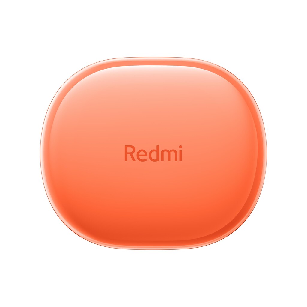 Xiaomi In-Ear-Kopfhörer »In-Ear Redmi Buds 4 Lite«