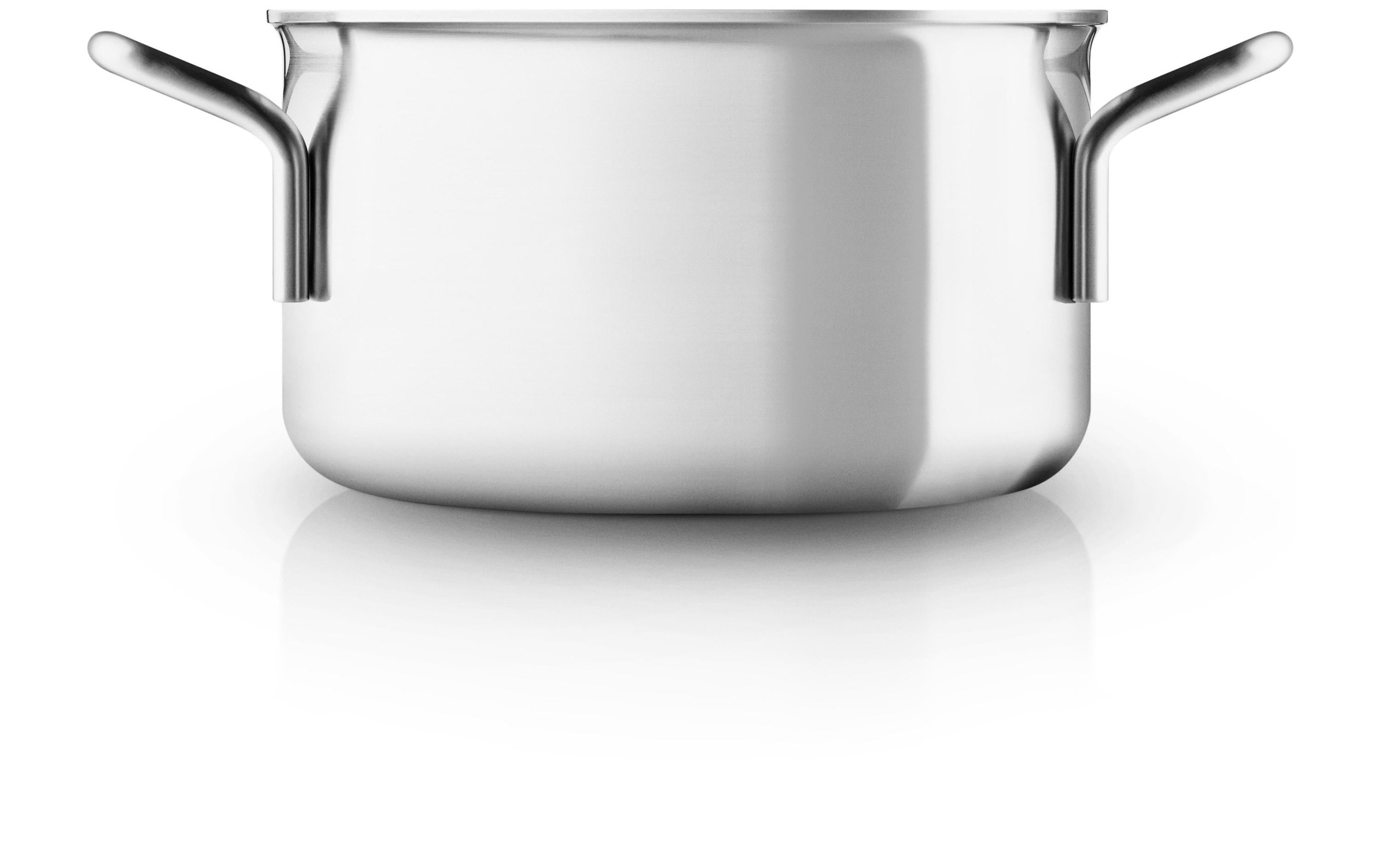 Image of Eva Solo Kochtopf »Multi 3.6l«, Edelstahl bei Ackermann Versand Schweiz