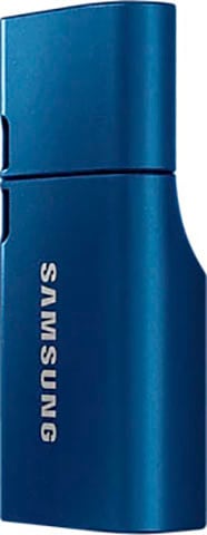 Samsung USB-Stick »USB Flash Drive Type-C™«, (USB 3.1 Lesegeschwindigkeit 400 MB/s)