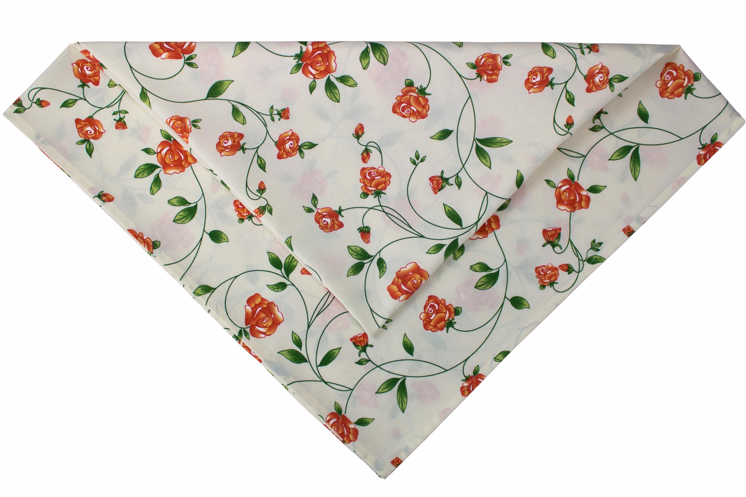 Image of VHG Tischdecke »Miri«, nach Wunsch bei Ackermann Versand Schweiz