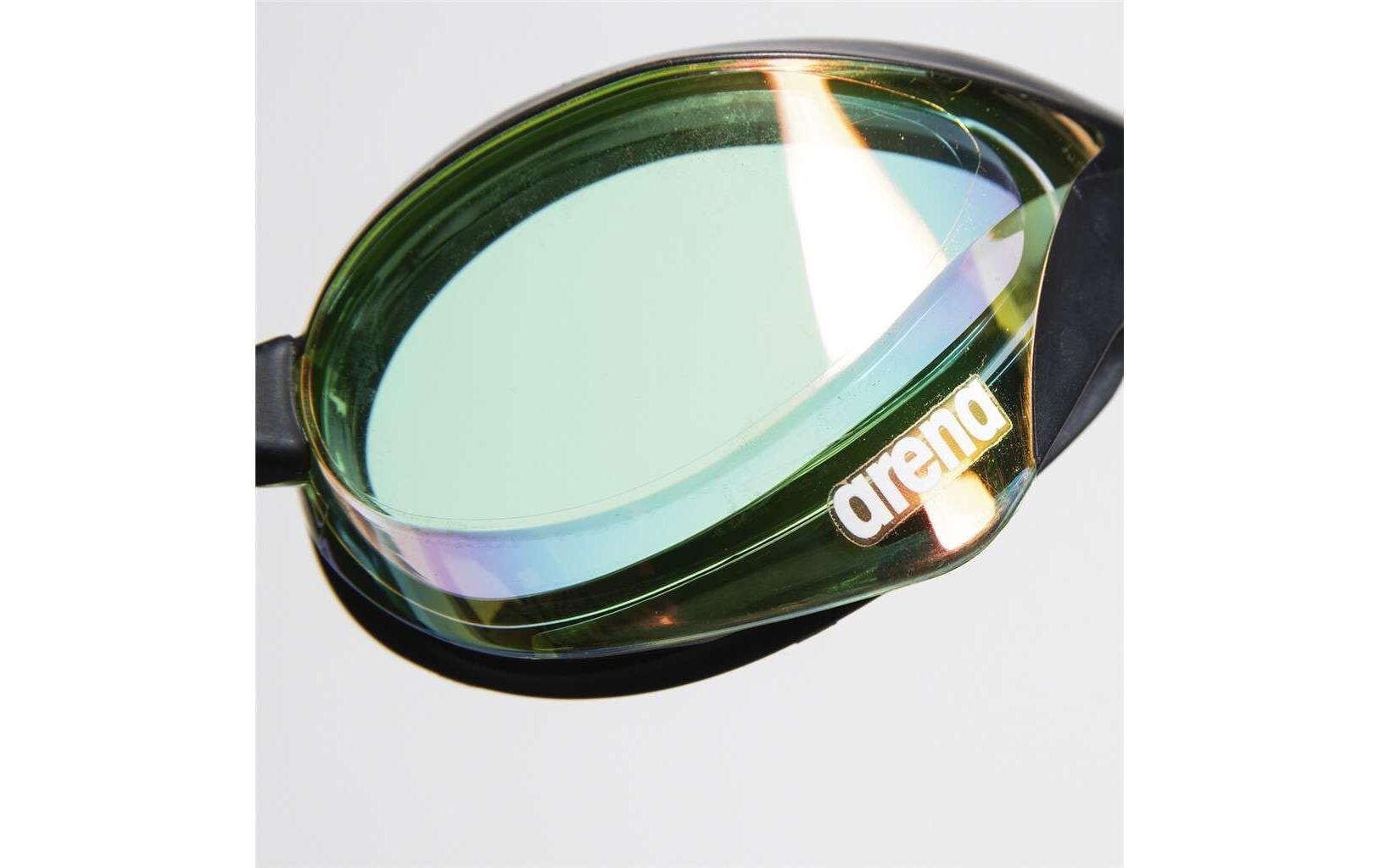 Arena Lunettes de natation »Cobra Ultra Swipe Mirror«
