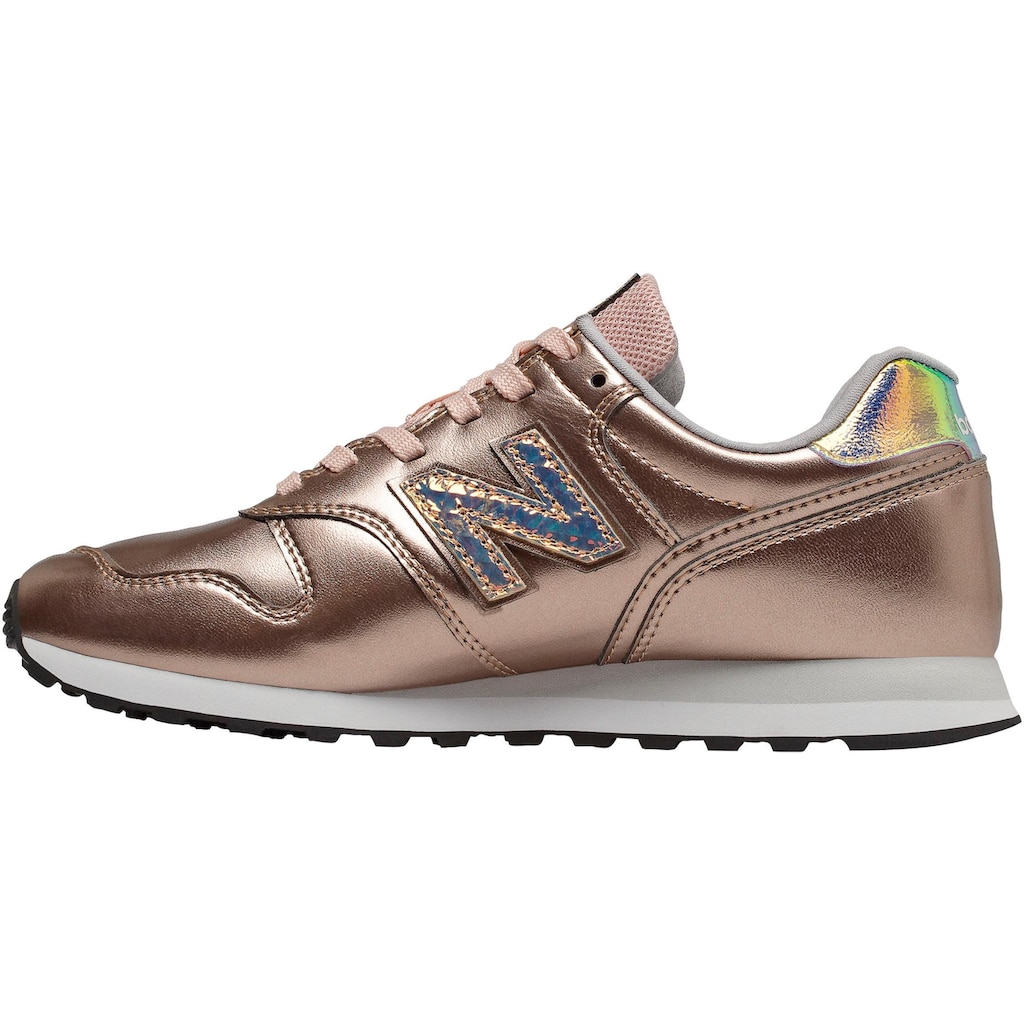 New Balance Sneaker »WL 373«