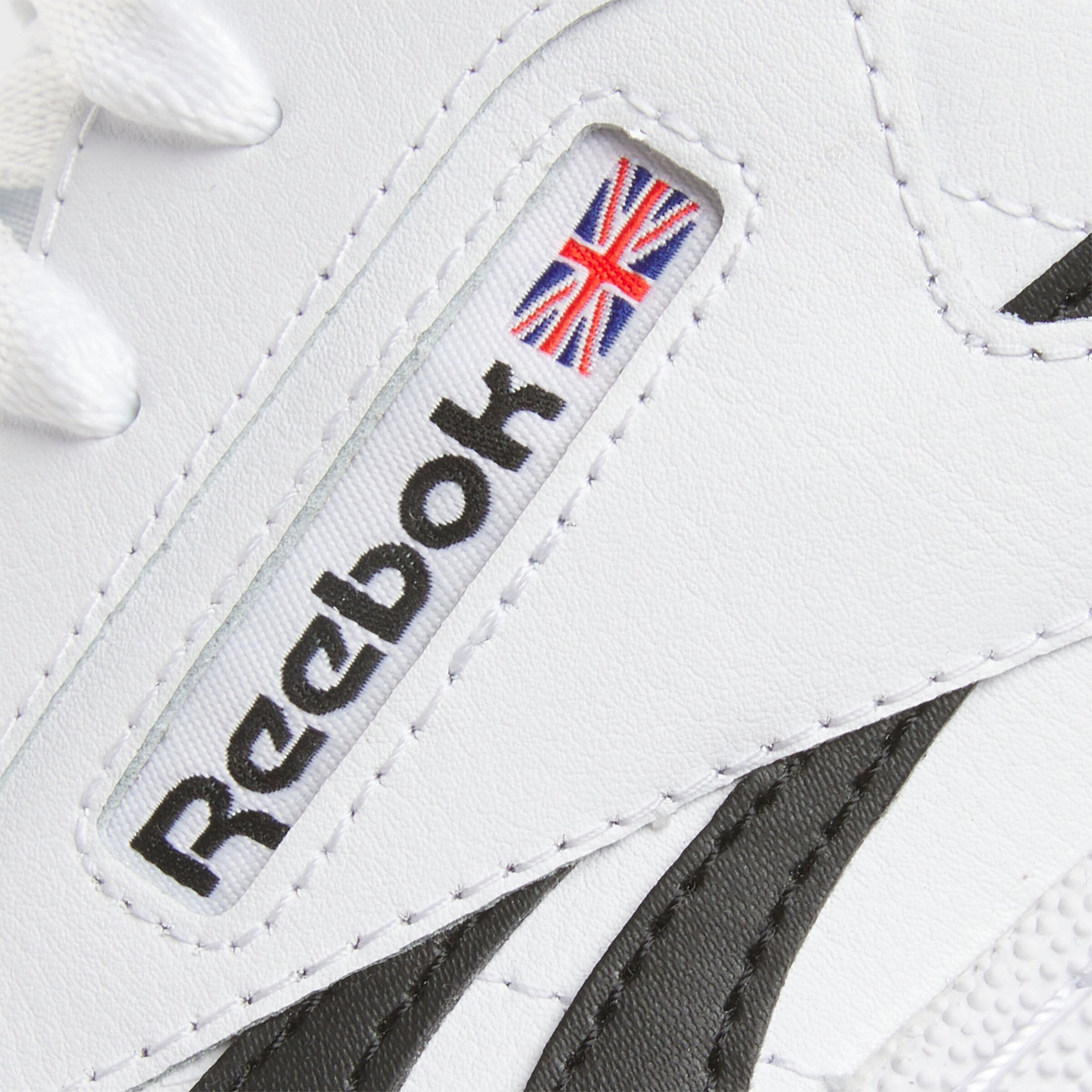 Reebok Classic Sneaker »Club C Revenge«