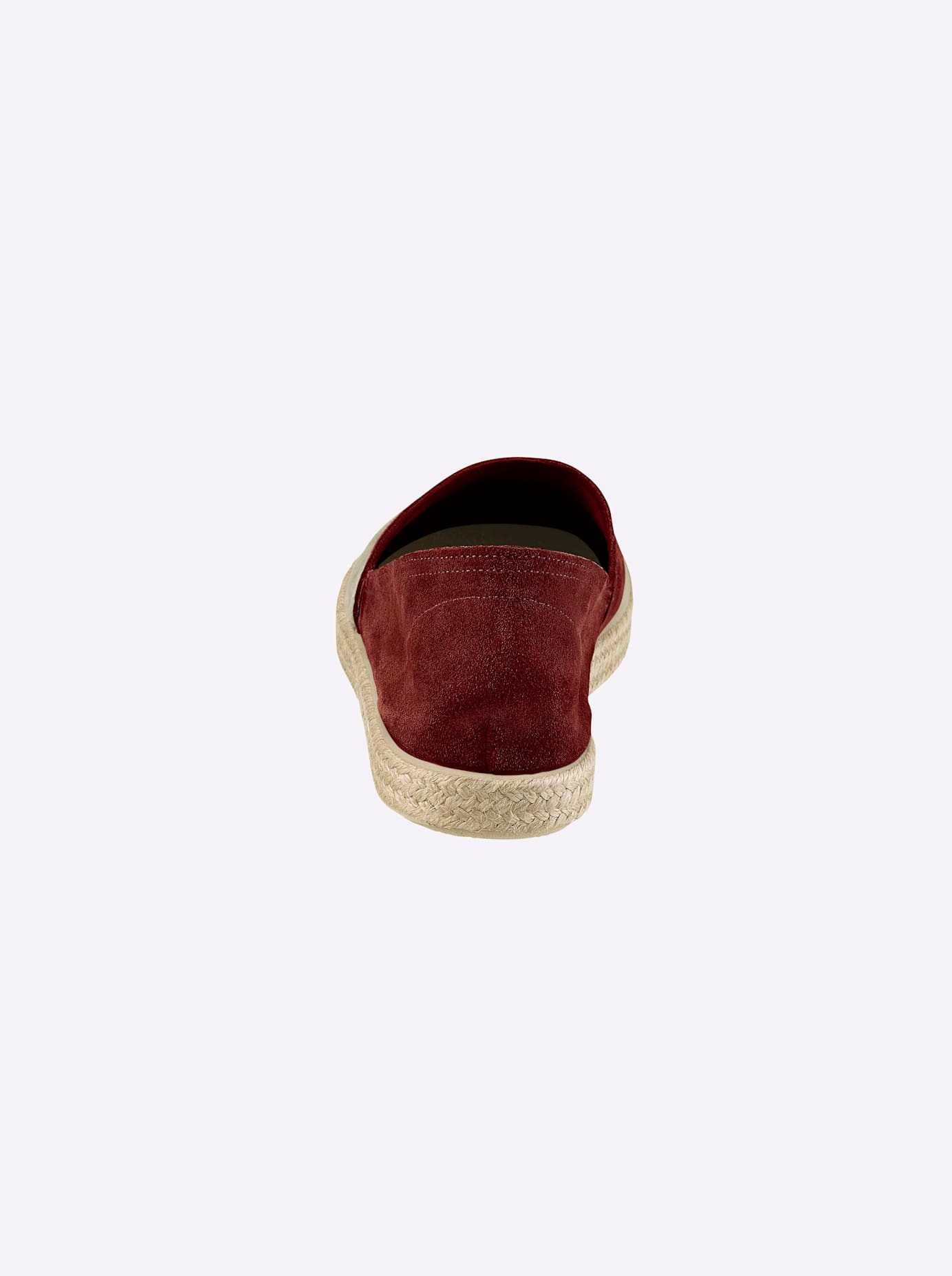 Casual Looks Slipper