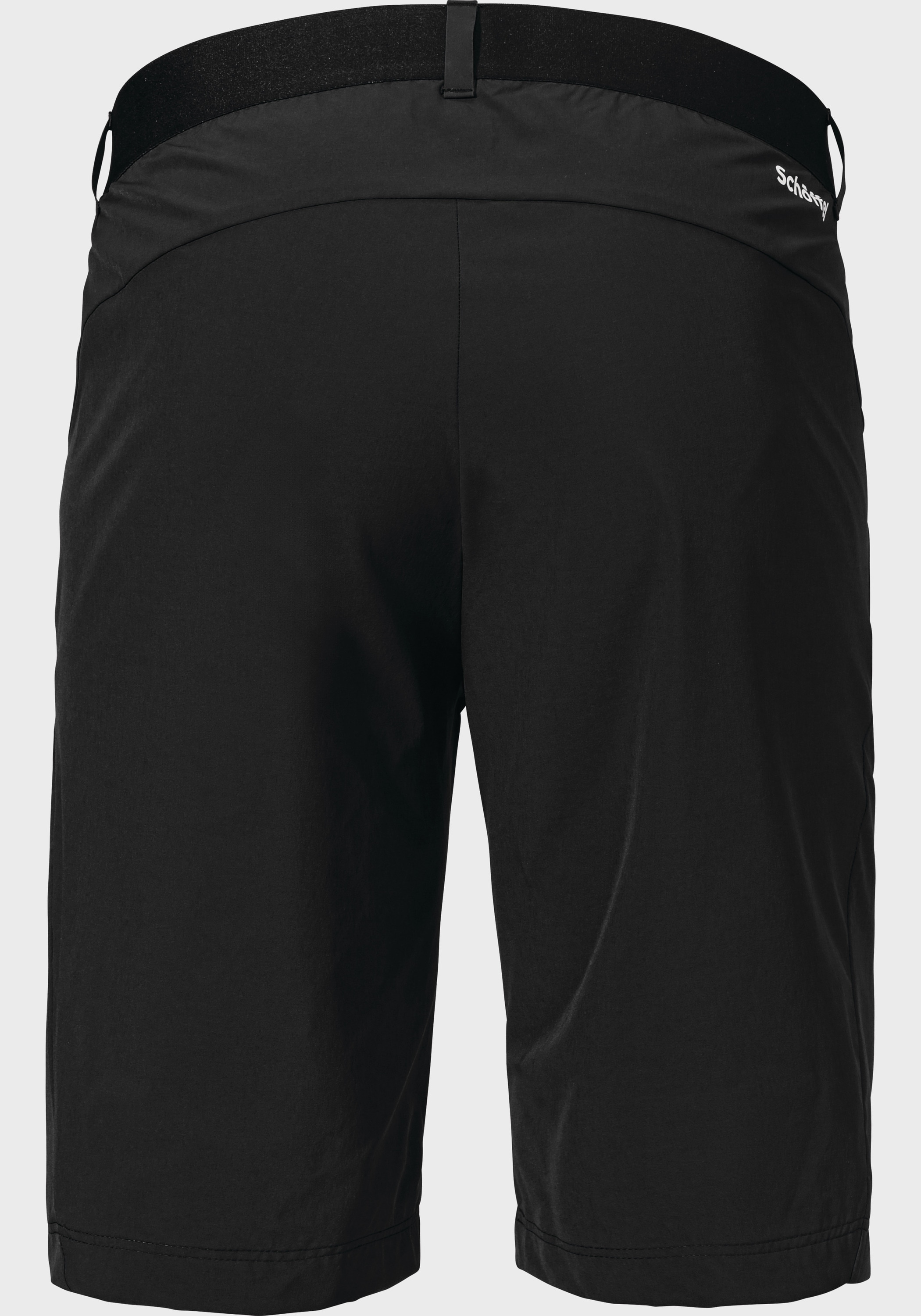 Schöffel Shorts »Hiking Shorts Style Blaustein MNS«