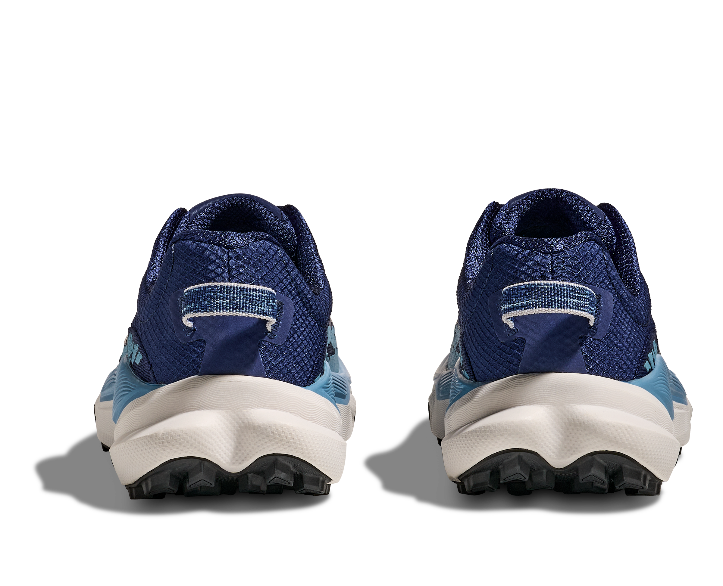 Hoka One One Chaussures de trail »TORRENT 4«