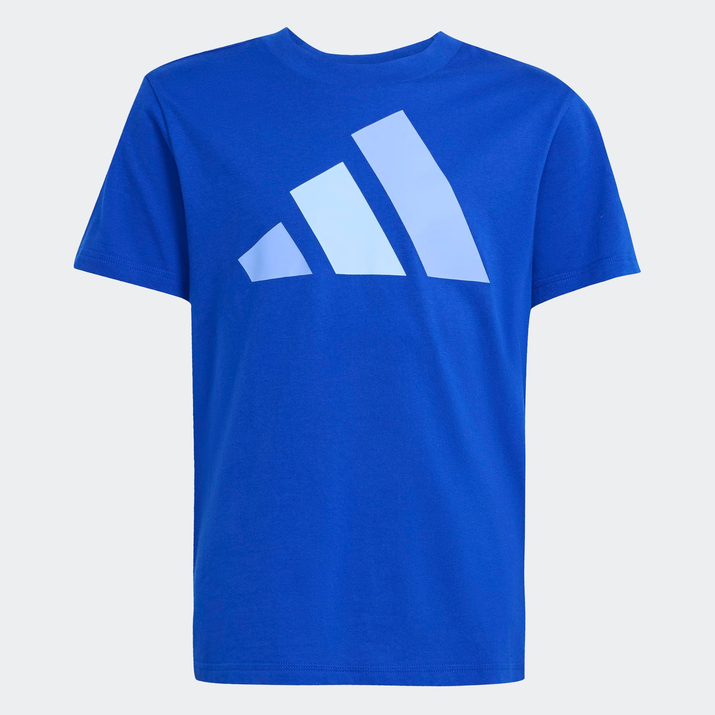 adidas Sportswear T-Shirt »J BL TEE 160«