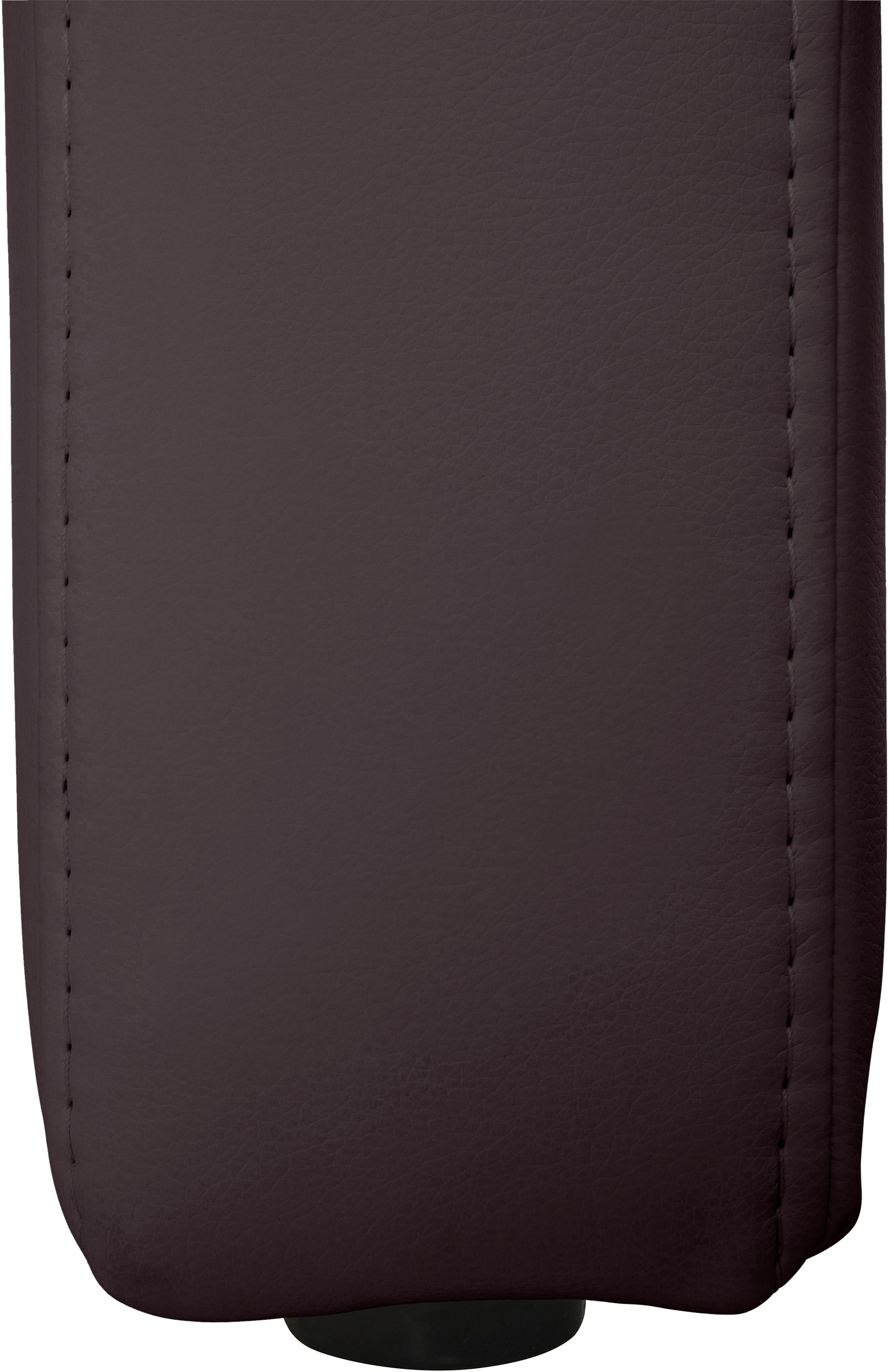 exxpo - sofa fashion Sitzbank »Barista Küchensofa, kompakte Stellmasse, Sitzhöhe 49cm«, mit Rückenlehne