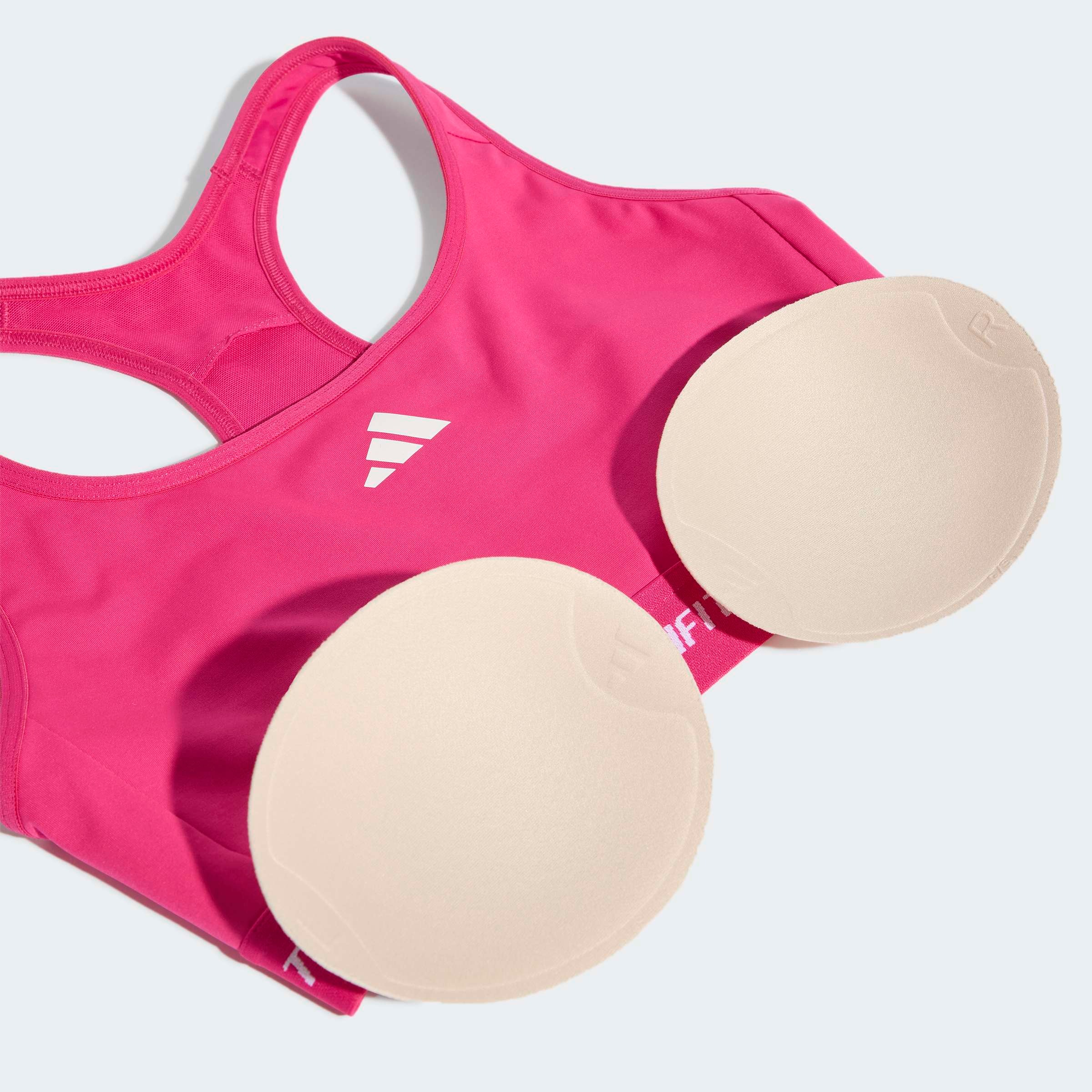 adidas Performance Soutien-gorge de sport »TF BRA«
