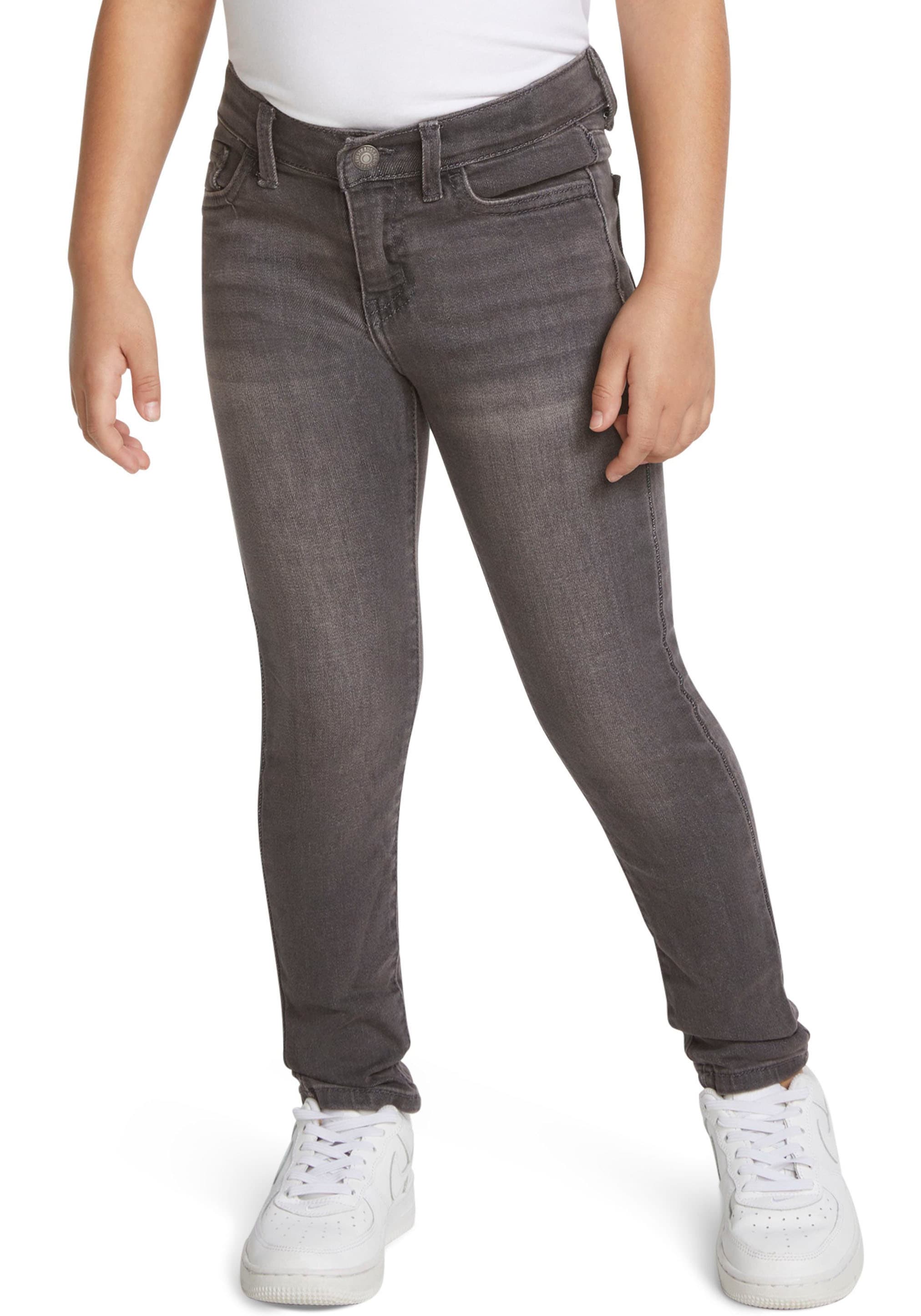 auf GIRLS Kids JEANS«, »710™ for SUPER Levi\'s® ♕ SKINNY Stretch-Jeans versandkostenfrei FIT