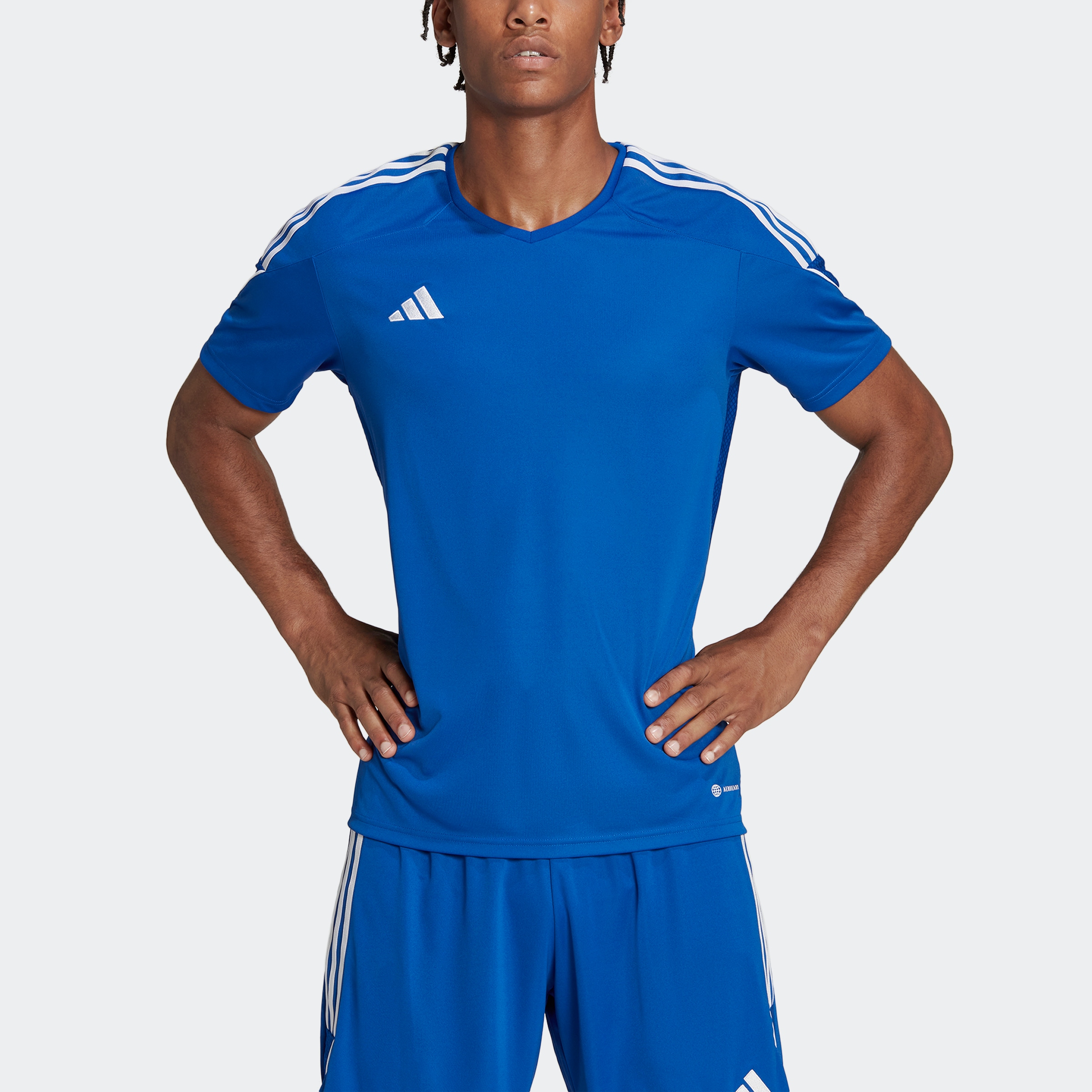 adidas Performance Fussballtrikot »TIRO 23 JSY«