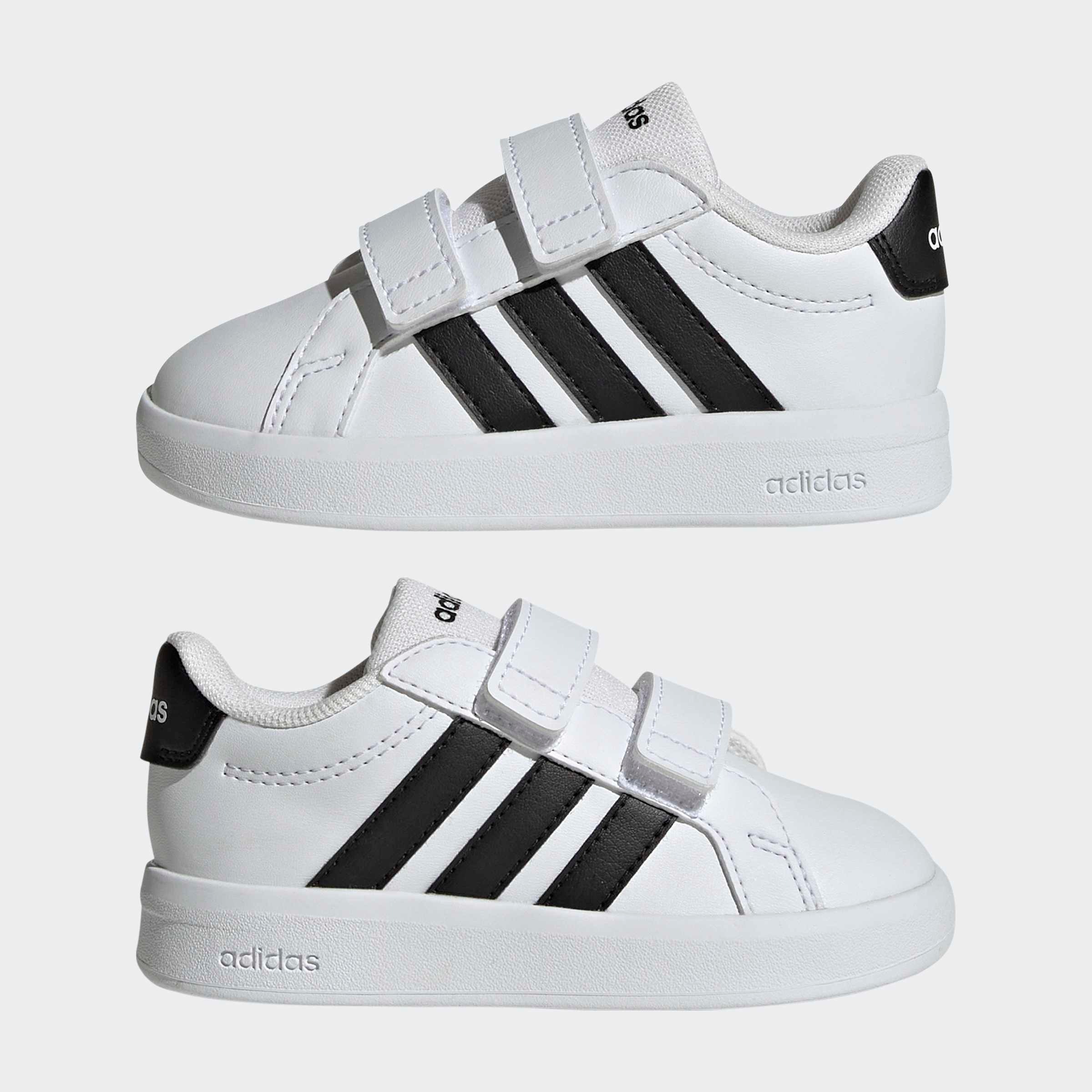 adidas Sportswear Sneakers »GRAND COURT 3.0 KIDS«  pour enfants
