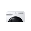 Samsung Waschtrockner »WD90T654ABH/S5«