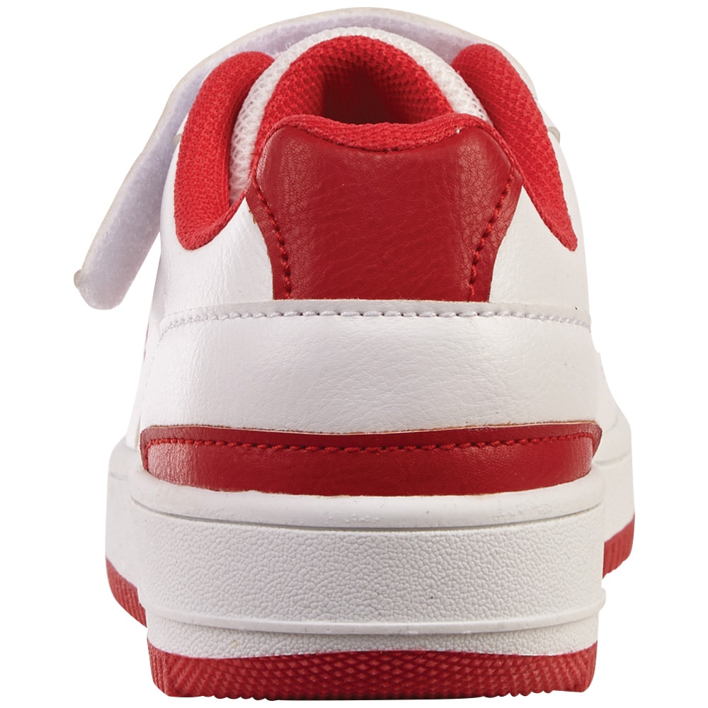 Kappa Sneaker