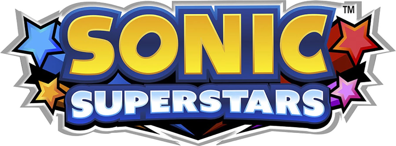 Atlus Spielesoftware »Sonic Superstars« PlayStation 4