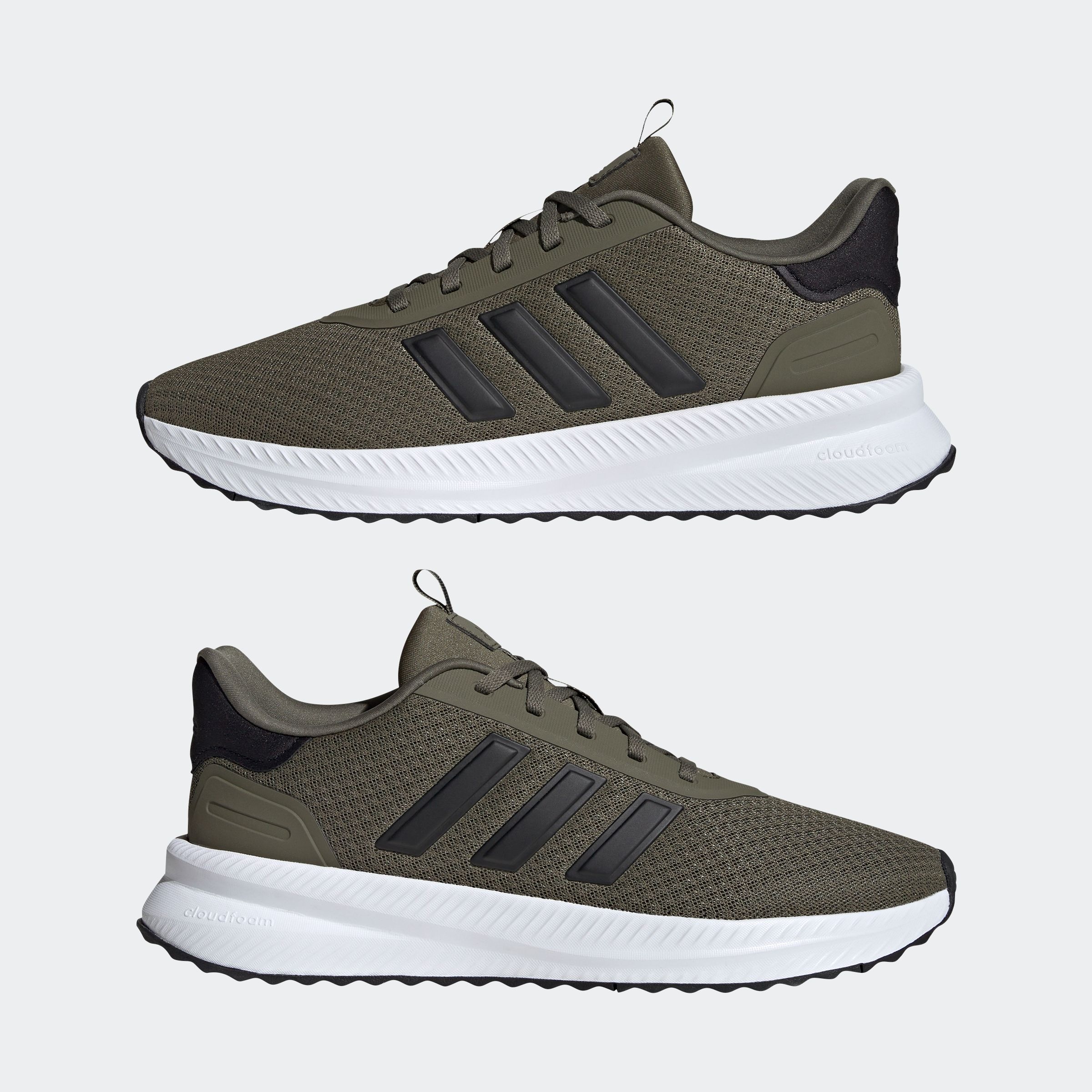 adidas Sportswear Sneaker »X_PLR PATH«