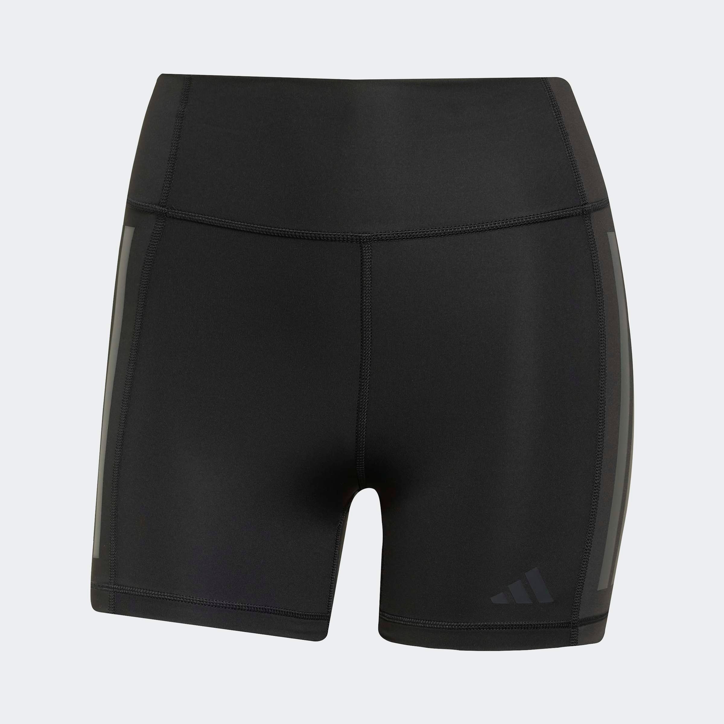adidas Performance Shorts »OPT 3S 1/4«, (1 tlg.)