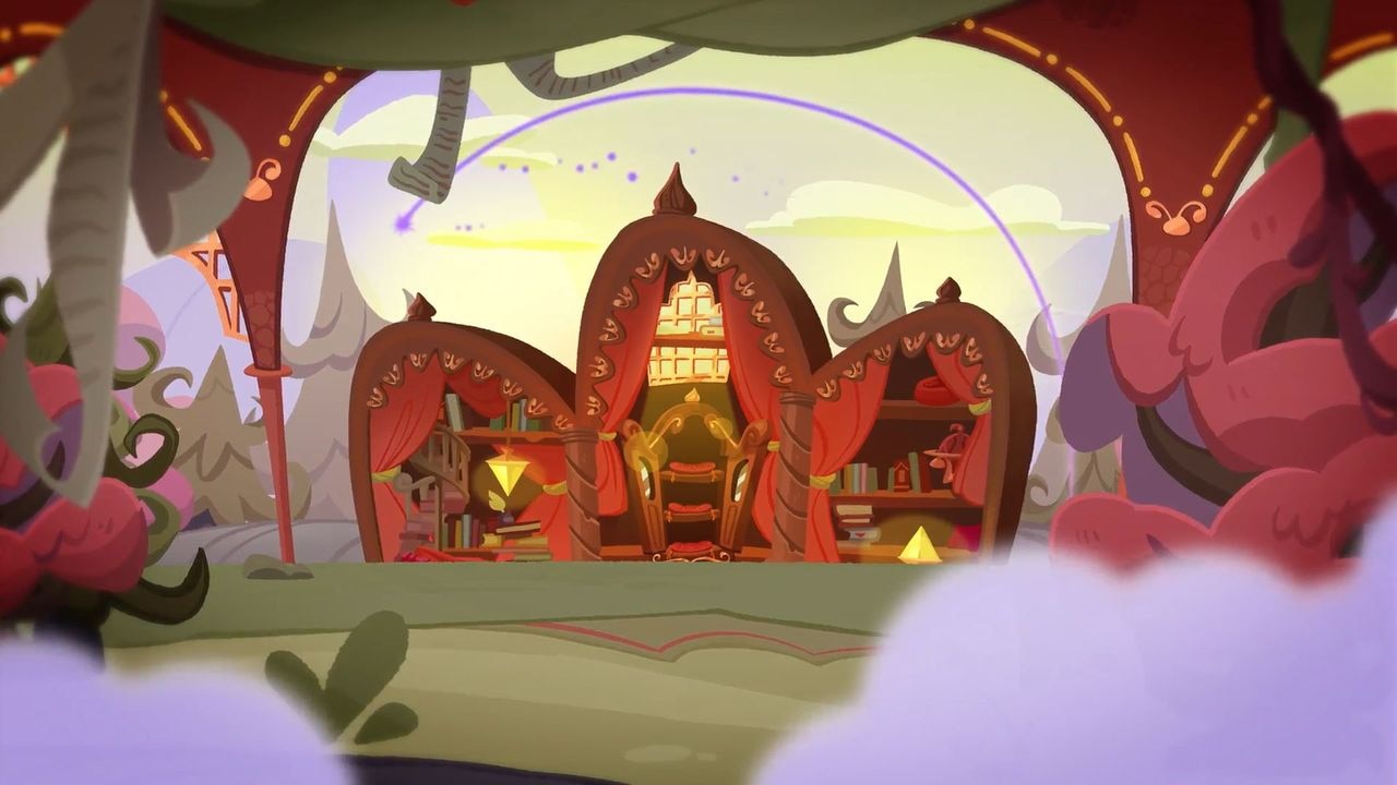 Nighthawk Spielesoftware »Disney Illusion Island Mickey & Friends« PlayStation 5