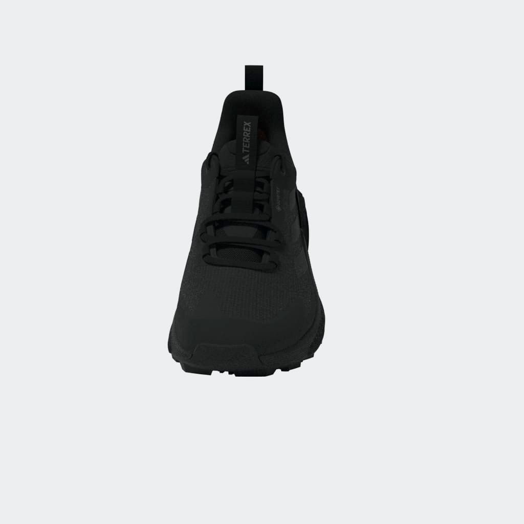 adidas TERREX Wanderschuh »TERREX FREE HIKER 2.0 LOW GORE-TEX«, wasserdicht