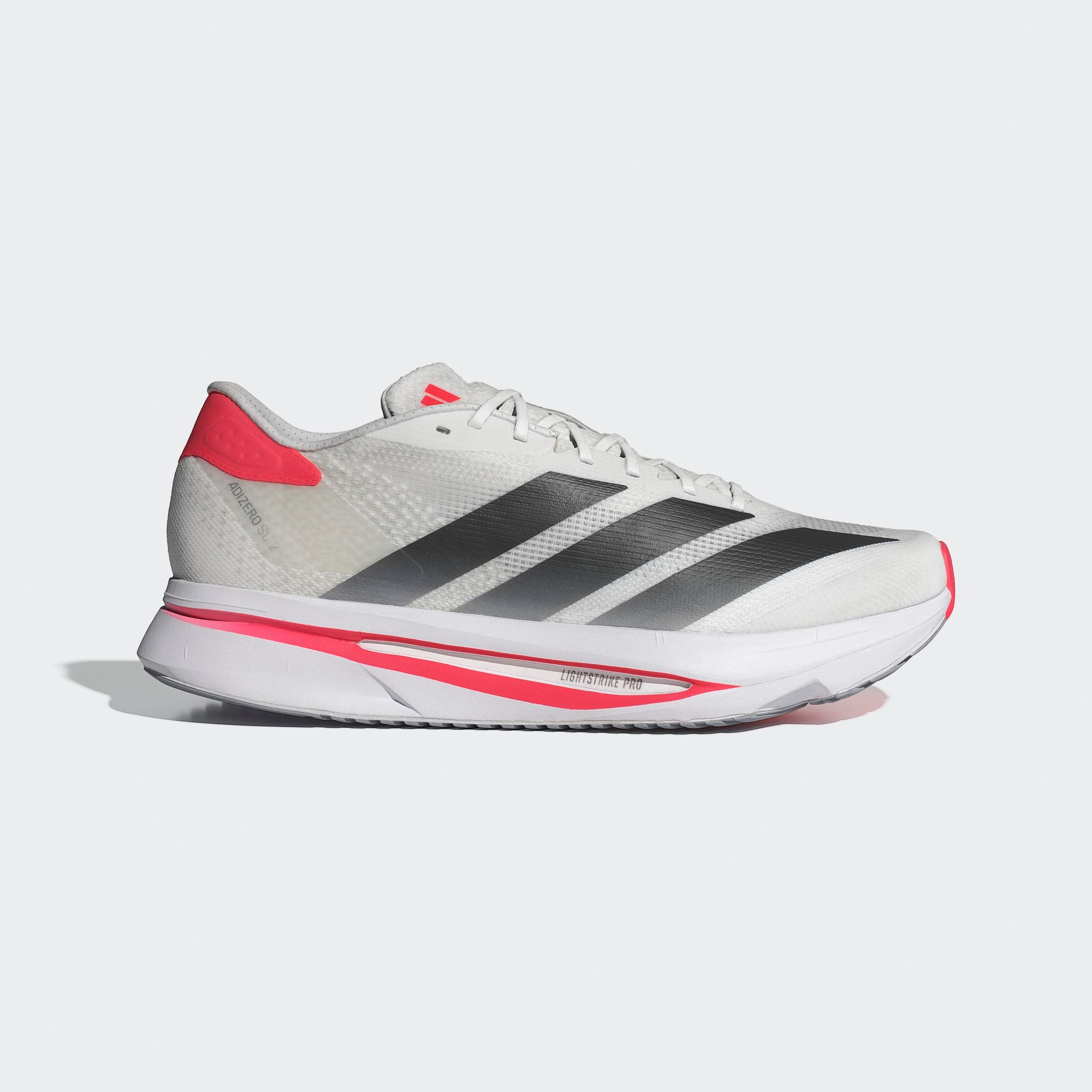 adidas Performance Chaussure de course »ADIZERO SL2 M«  mit Lightstrike-Sohle