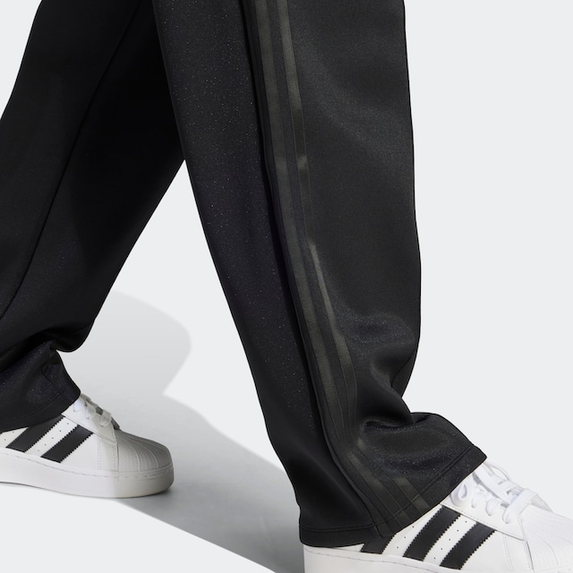 ♕ adidas Originals Sporthose »ADICOLOR CLASSICS OVERSIZED SST«, (1 tlg.)  versandkostenfrei kaufen