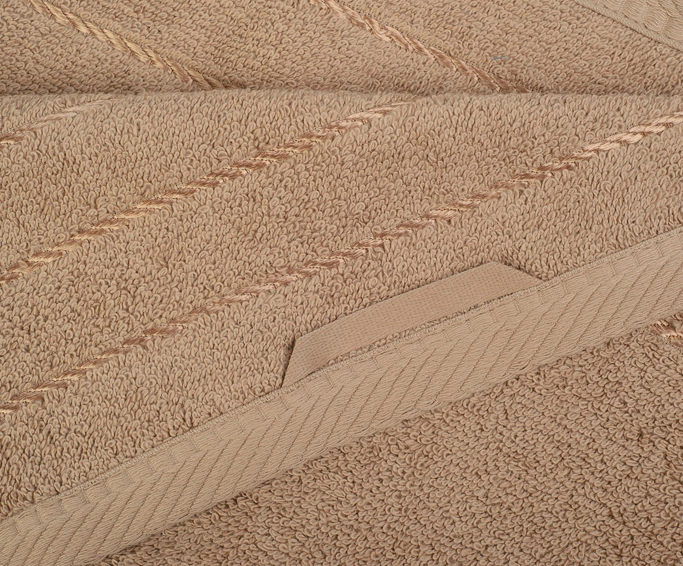 Gözze Handtücher »Berlin«