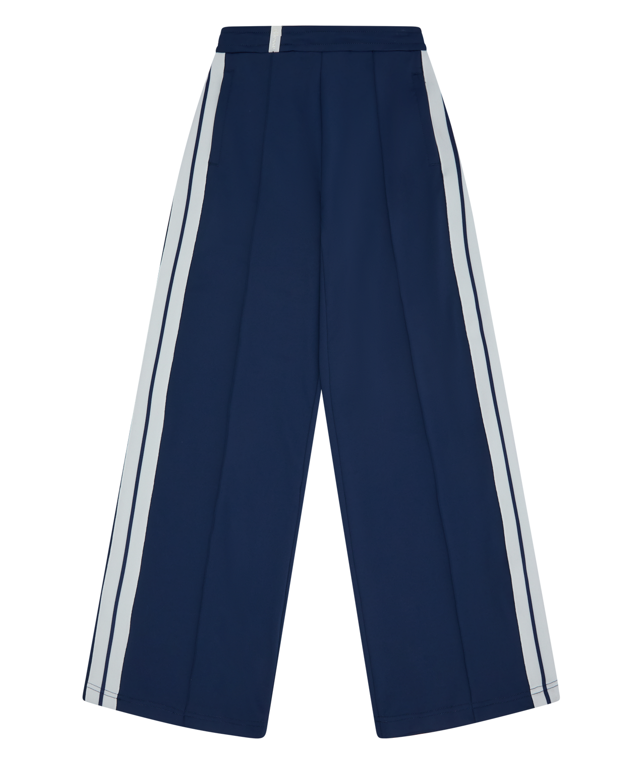 Image of Ellesse Jazzpants