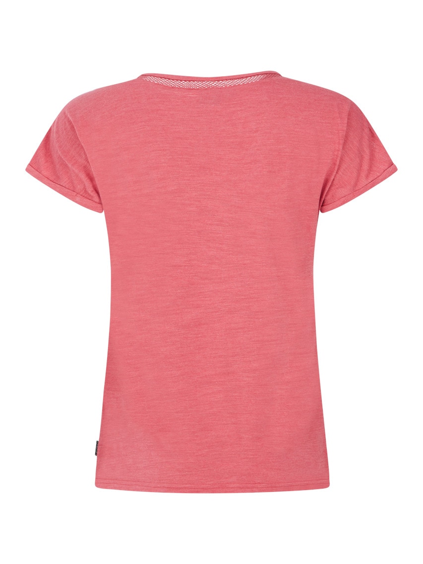 Protest T-shirt »T-SHIRT PRTMONDAYS«