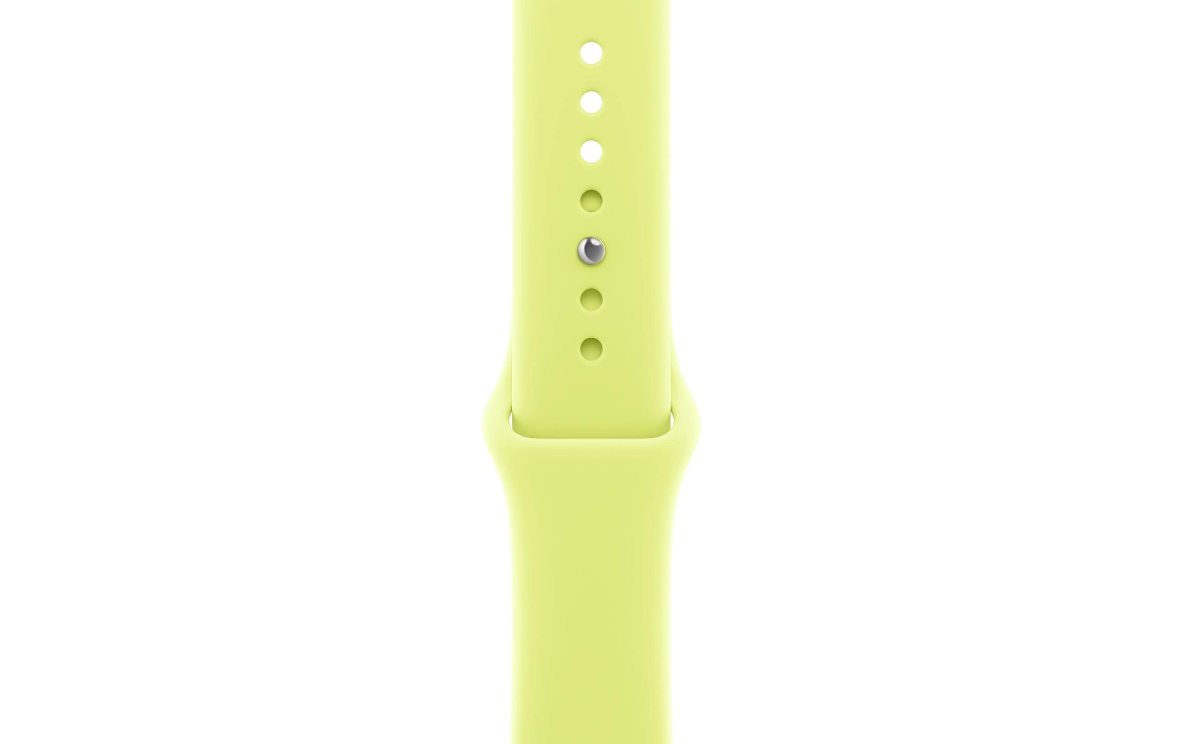 Apple Smartwatch-Armband »Sport Band«