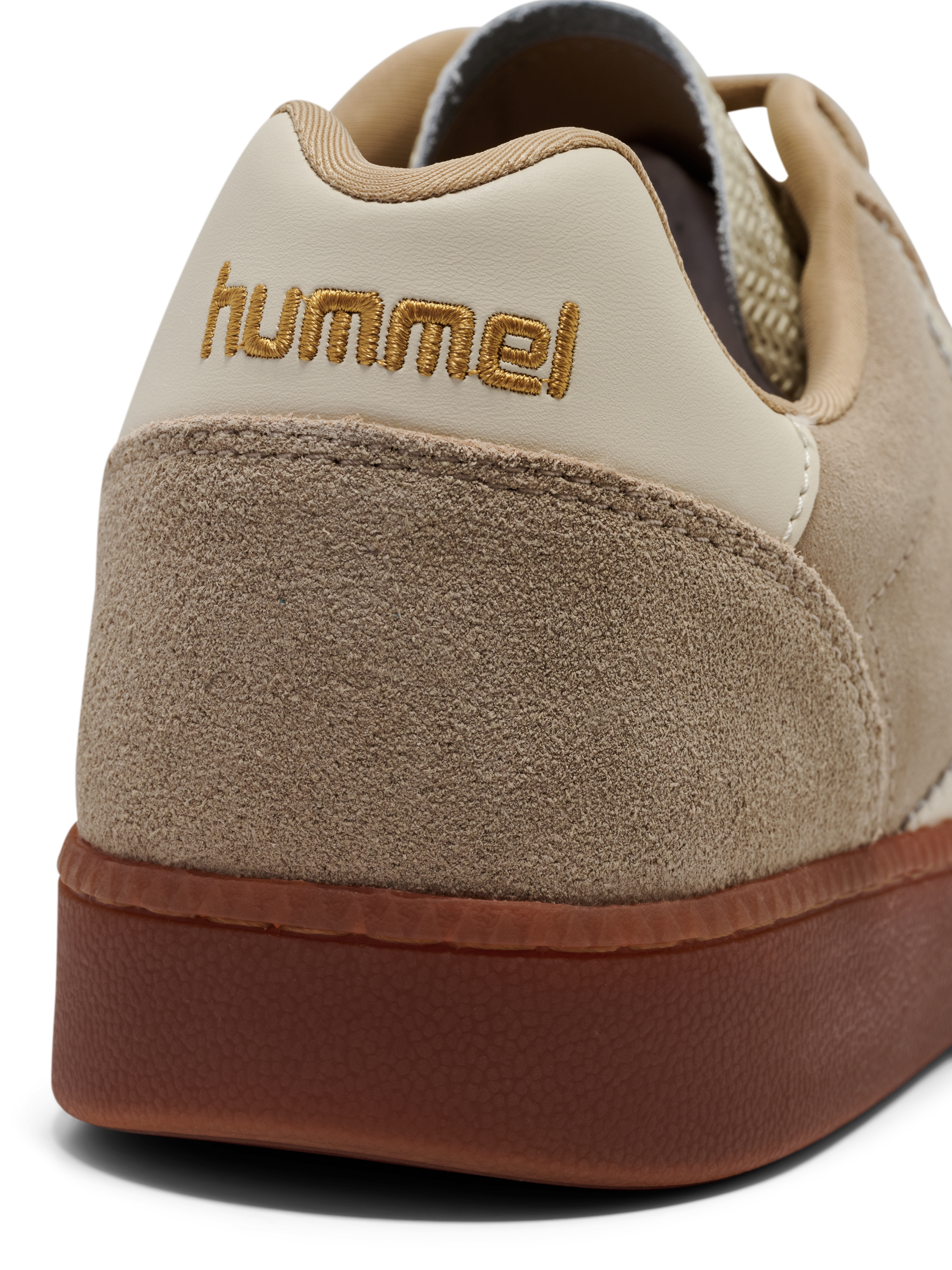 hummel Sneakers »VM78 CPH SP«