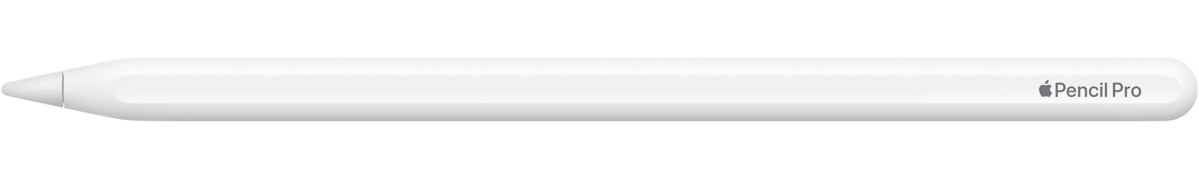 Image of Apple Eingabestift "Pencil Pro"