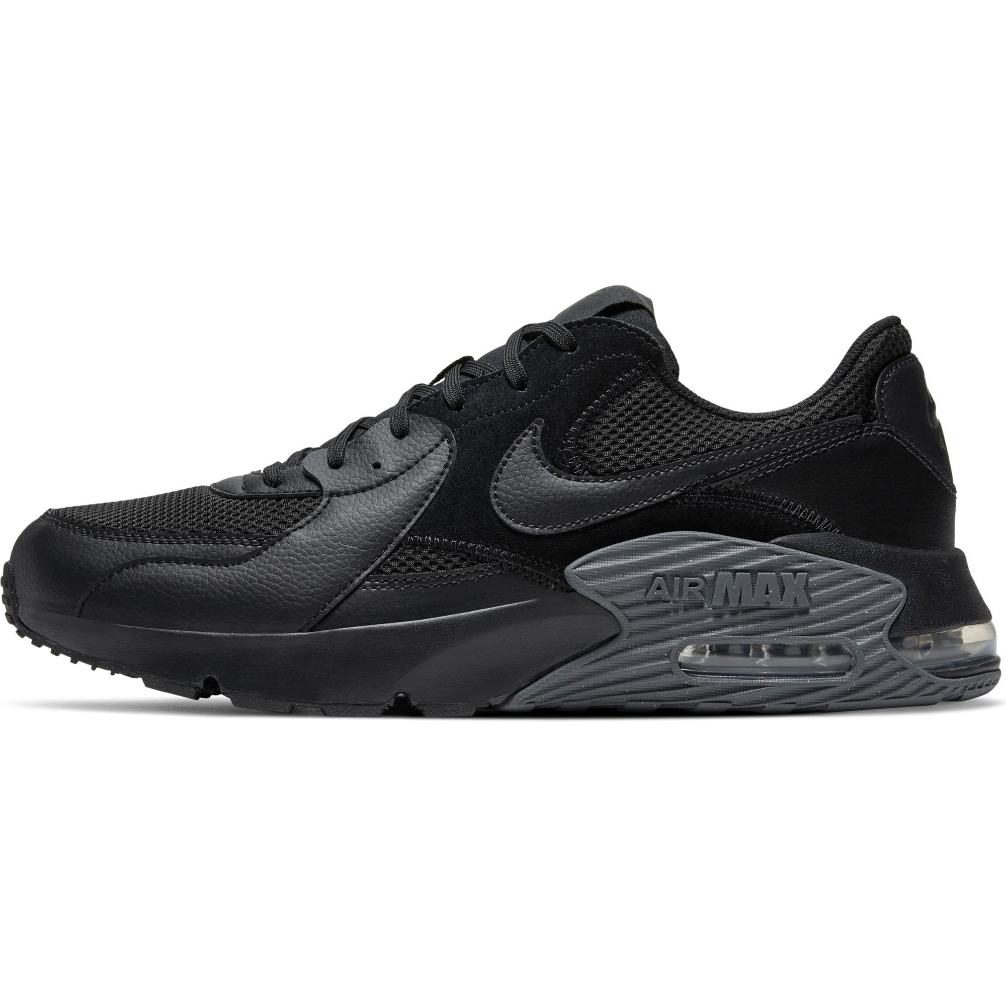 Nike Sportswear Sneaker »Air Max Excee«