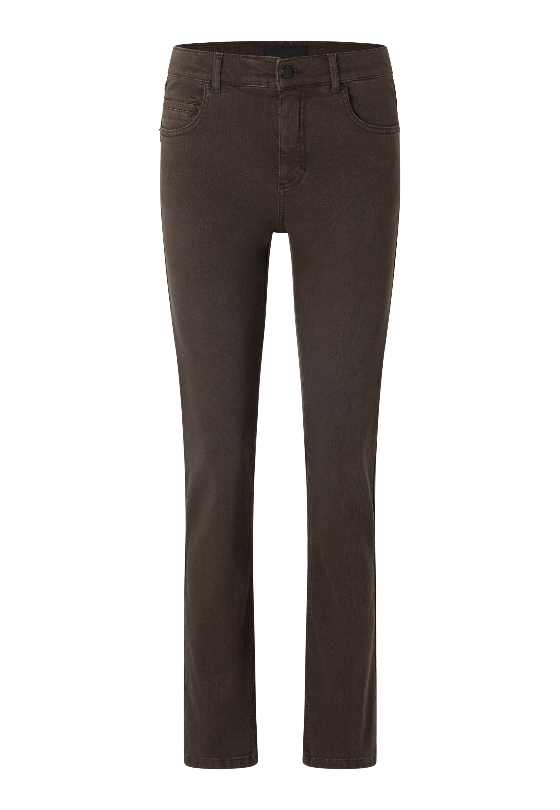 ANGELS Straight-Jeans »CICI«