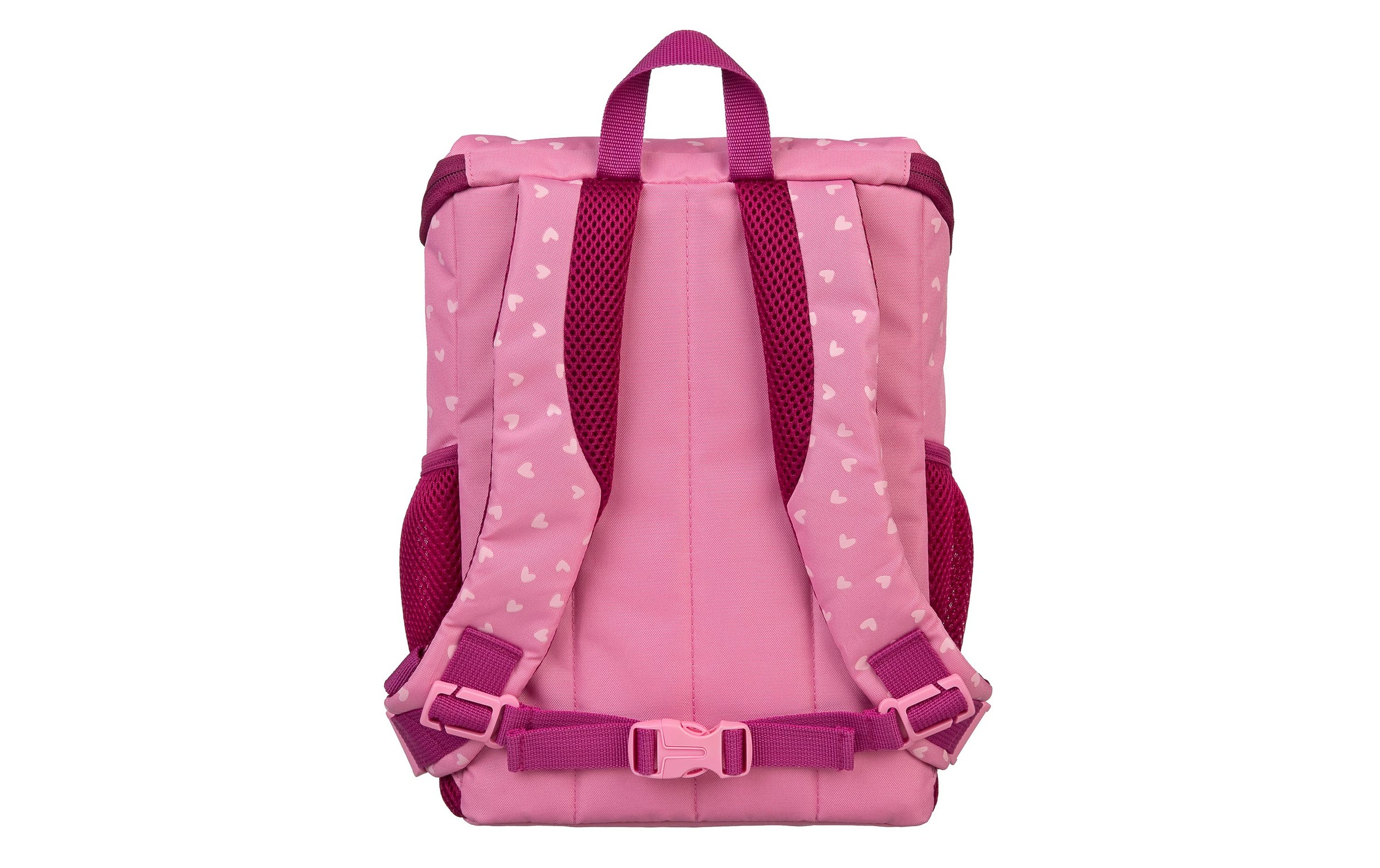 Scooli Kinderrucksack »Kindergartenrucksack 8 Liter«