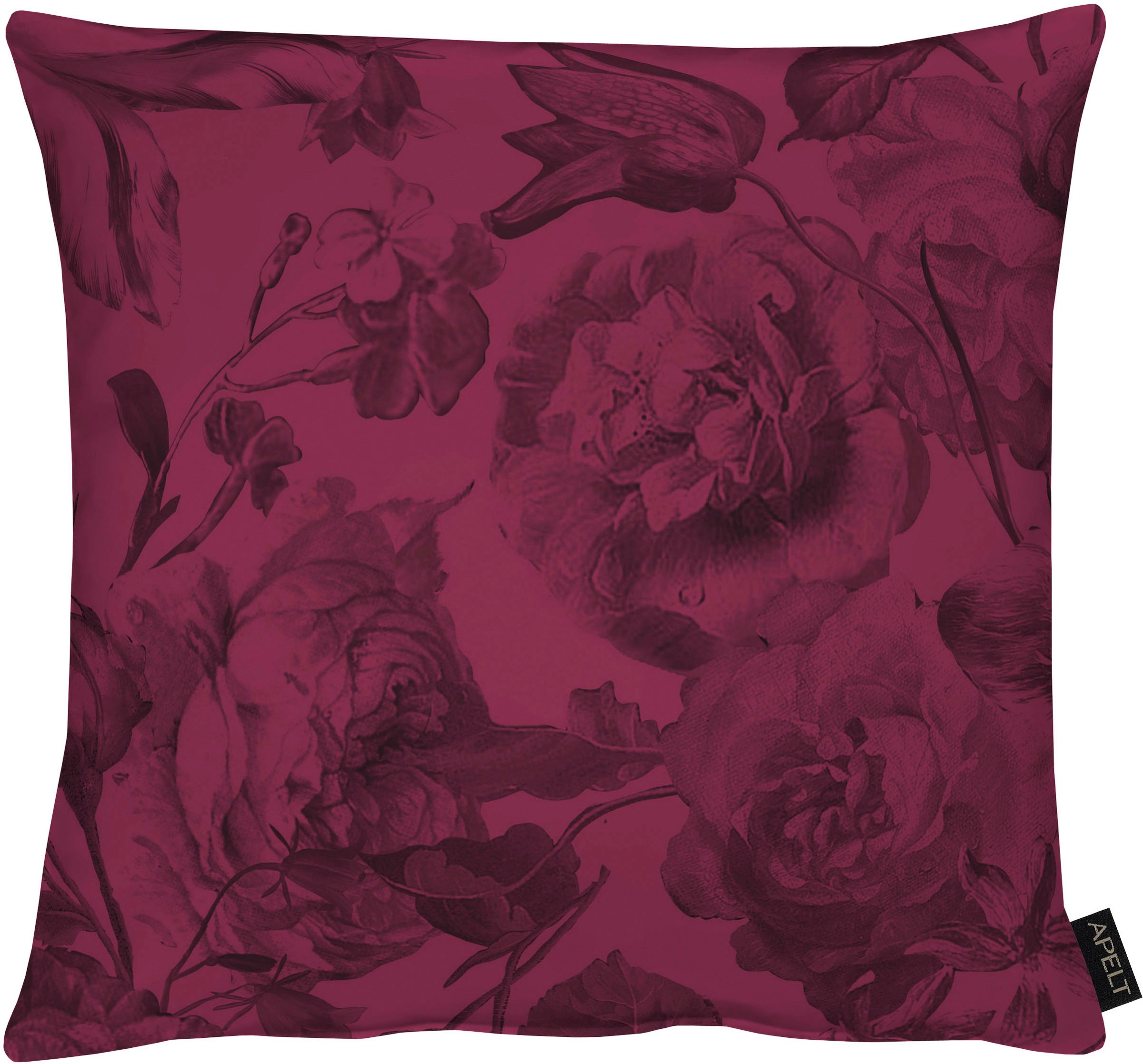 Image of APELT Dekokissen »5255«, (1 St.) bei Ackermann Versand Schweiz