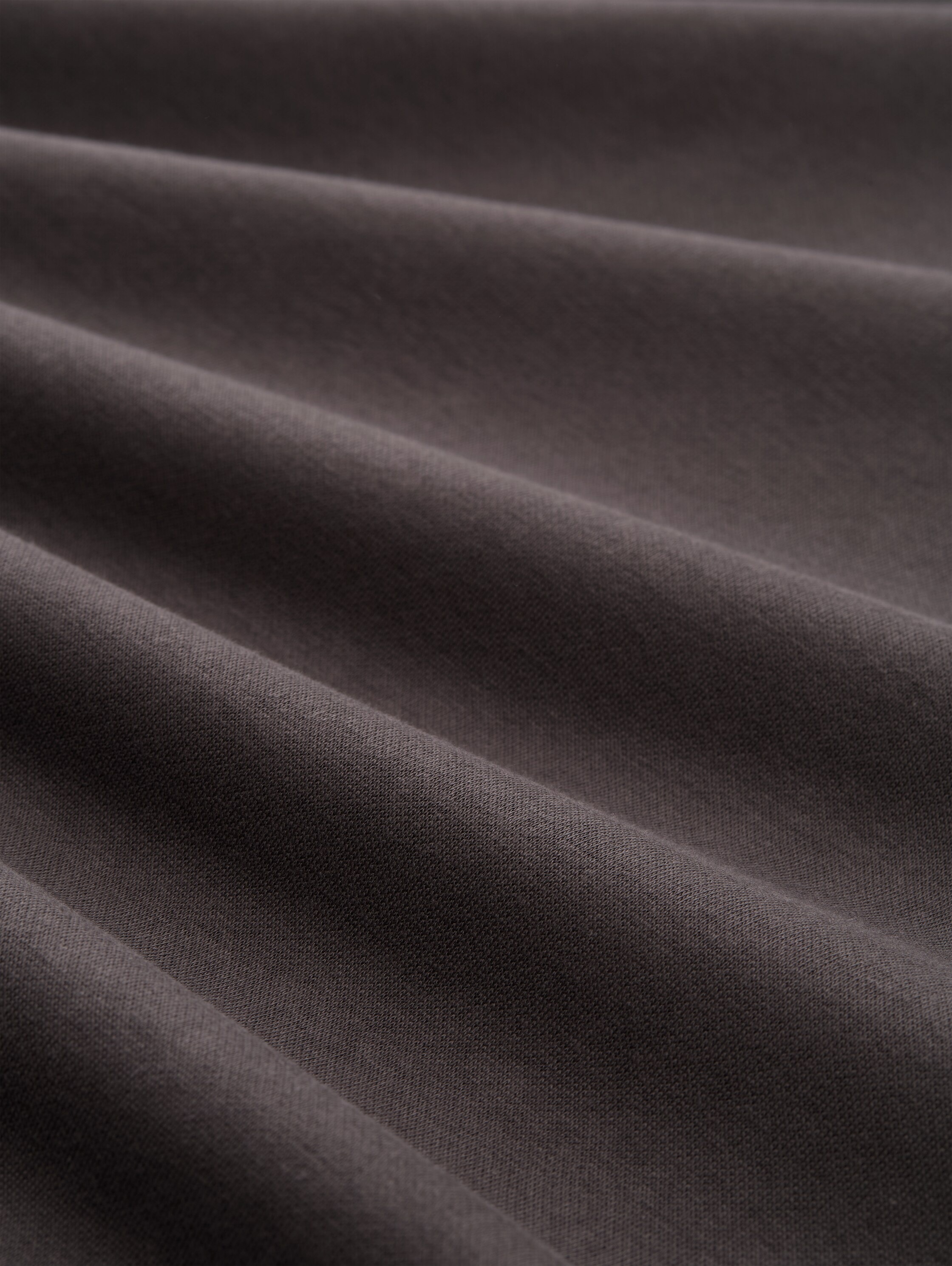 TOM TAILOR Sweatshirt , mit Logo Stickerei
