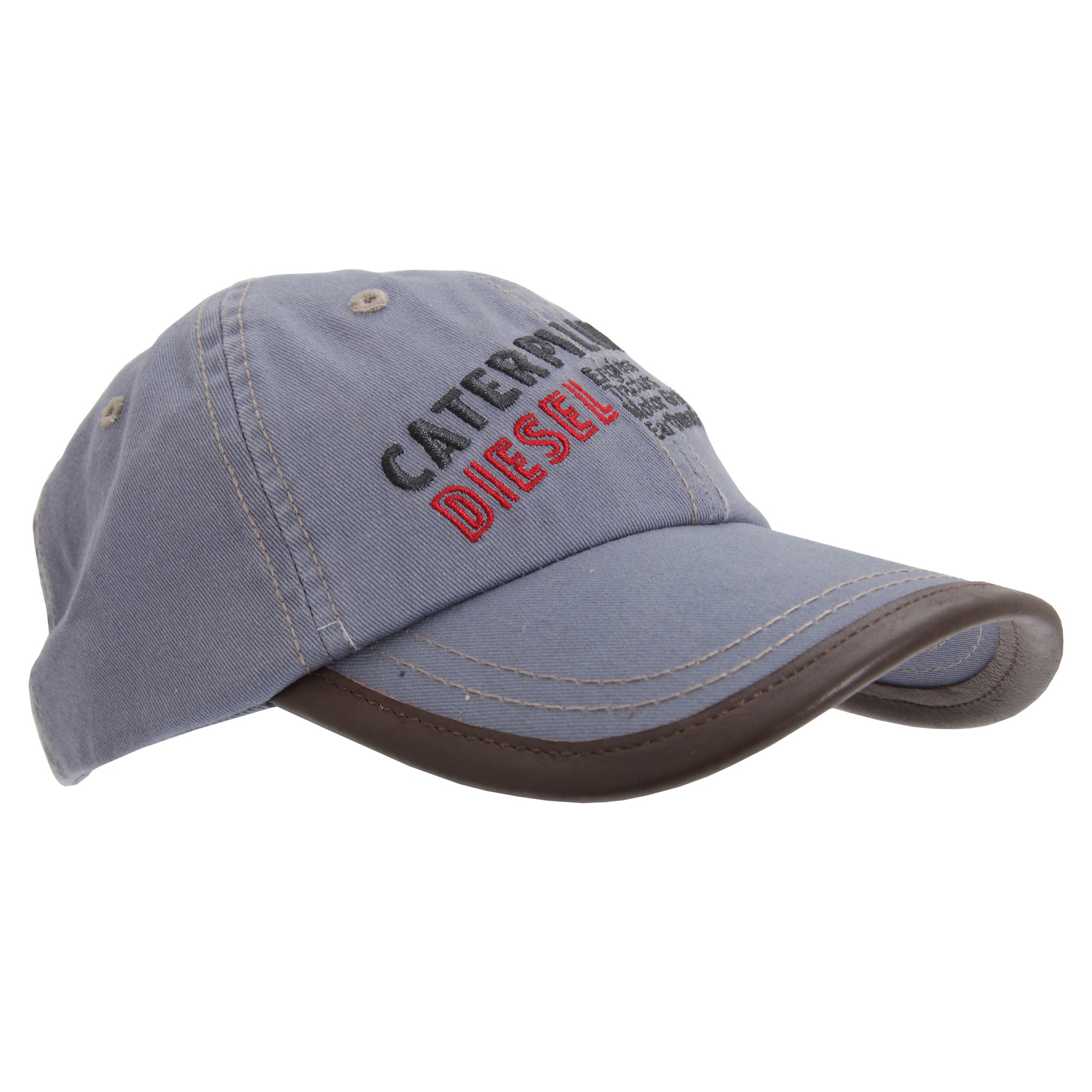 Baseball Cap »Baseball Kappe, Diesel«