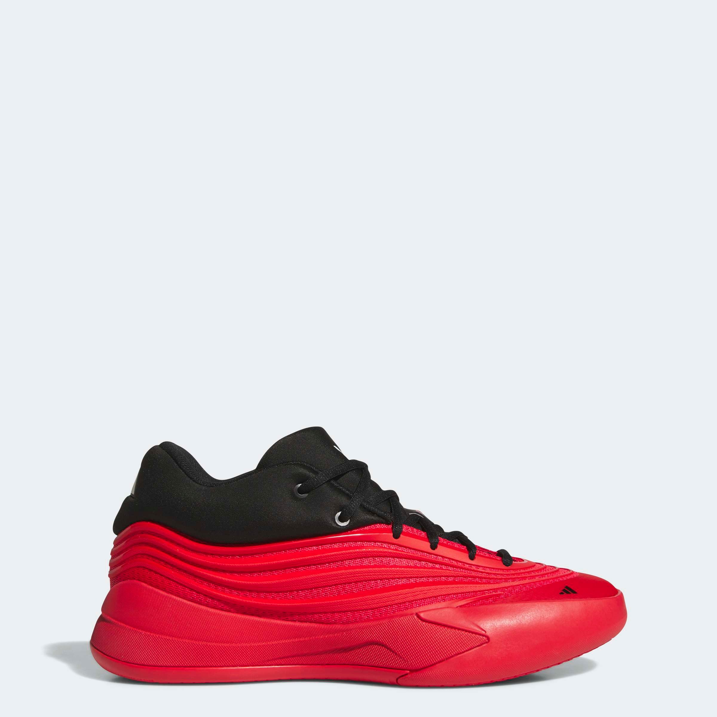 adidas Performance Chaussure de basket »DAME X«  Signature-Schuh von Damian Lillard