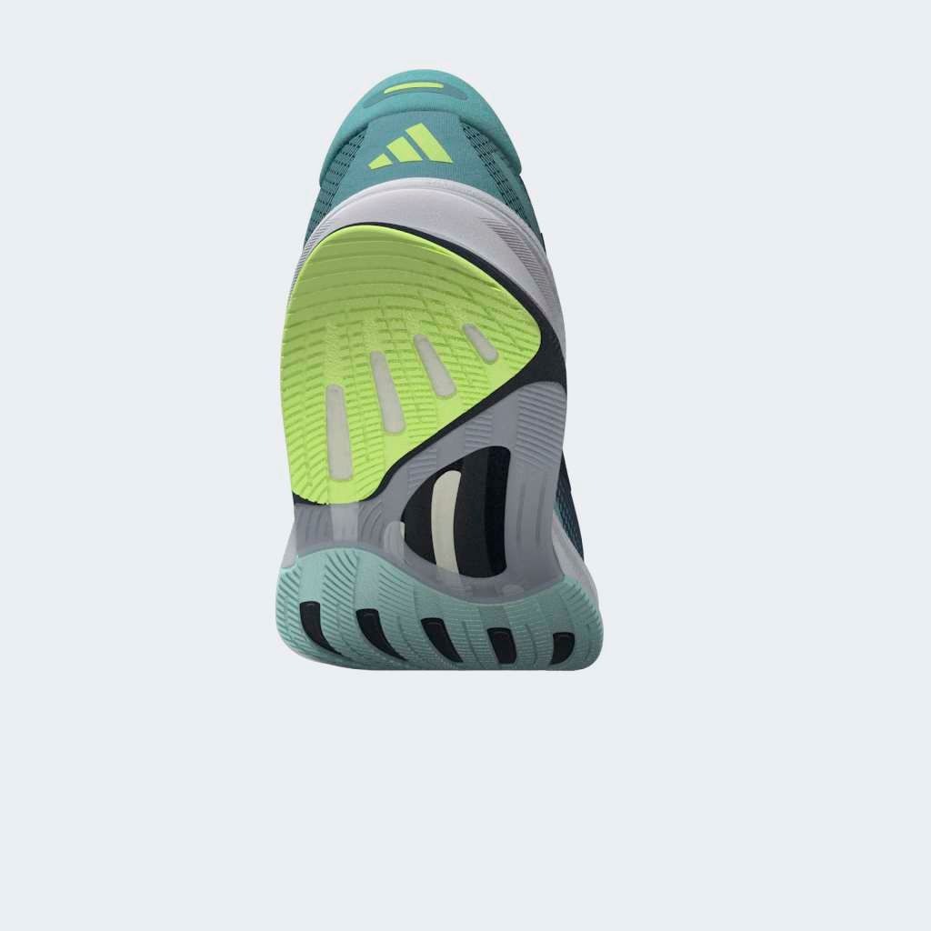 adidas Performance Laufschuh »SUPERNOVA SOLUTION 2.0«