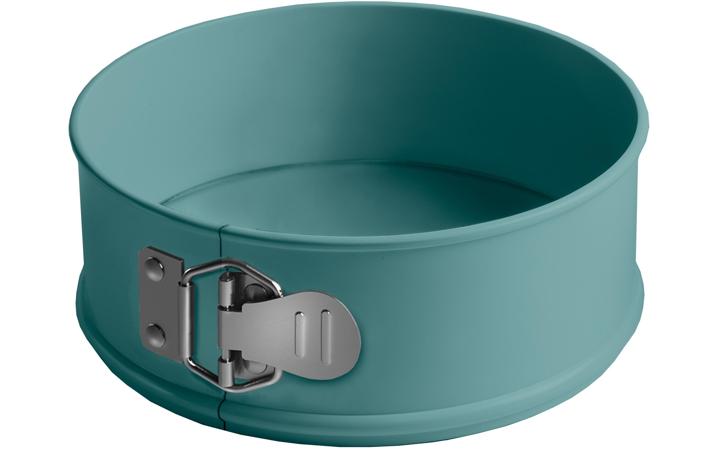 Image of JAMIE OLIVER Springform bei Ackermann Versand Schweiz