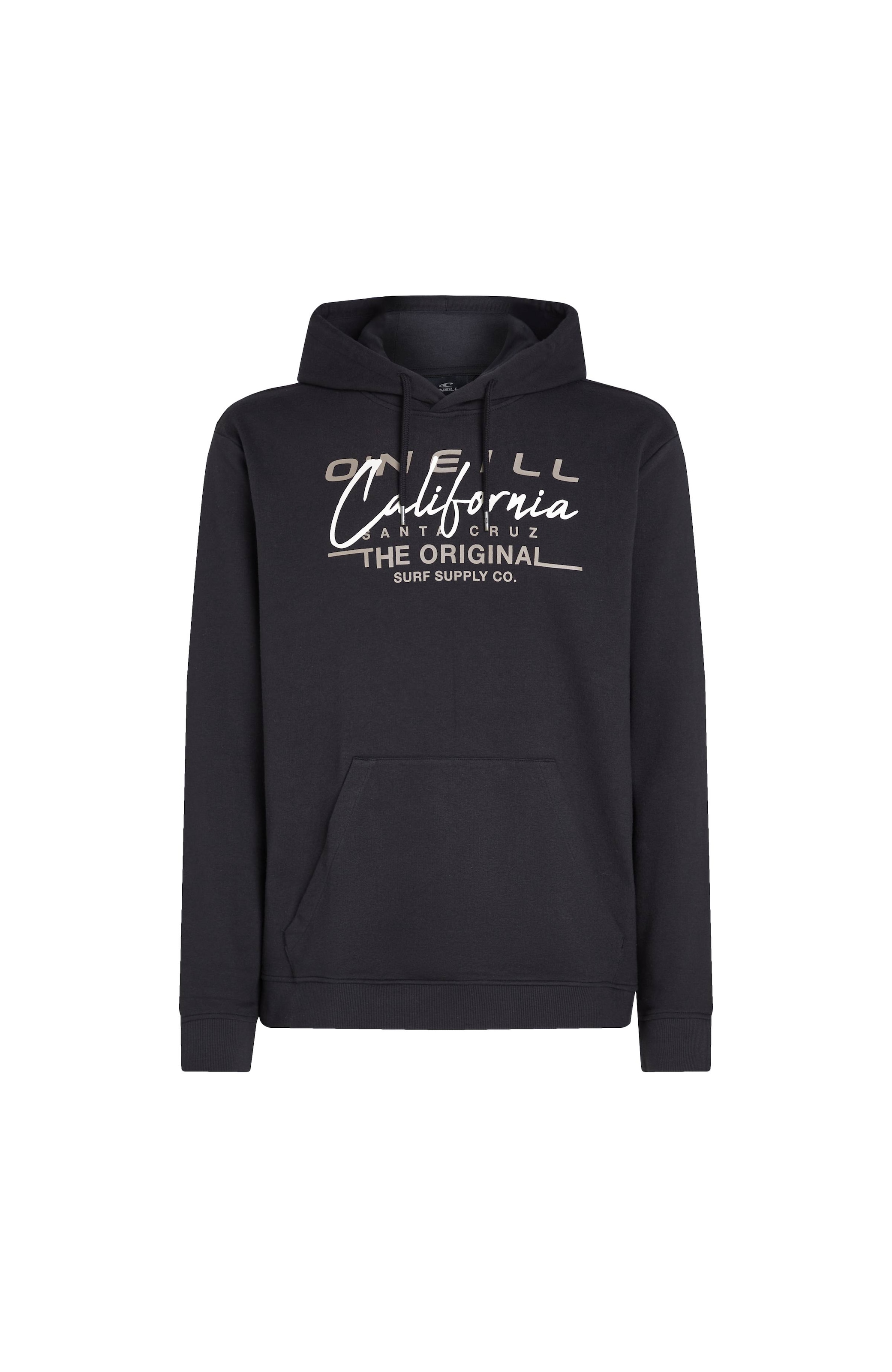 O'Neill Hoodie »O'NEILL CALI HOODIE«