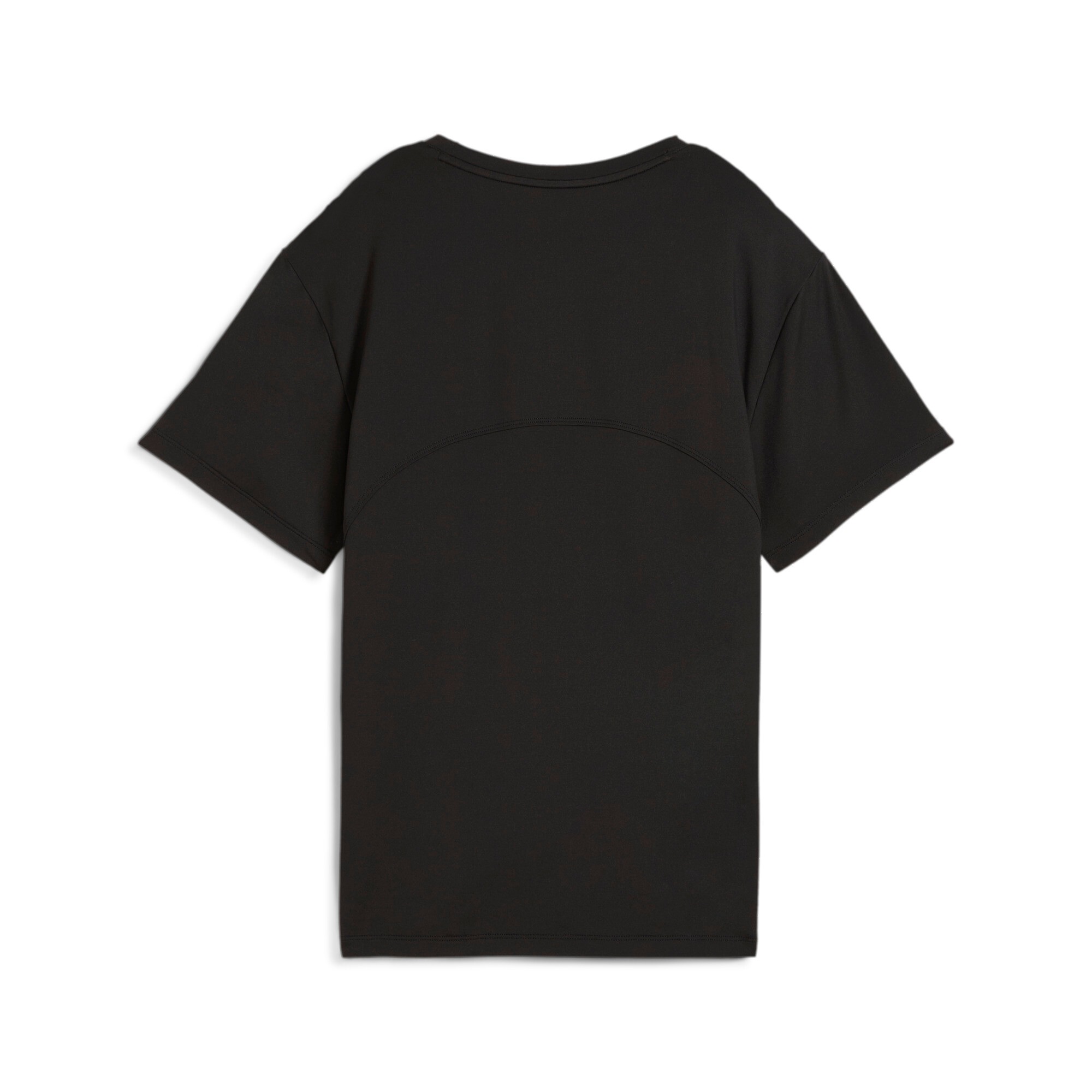 PUMA Trainingsshirt »CLOUDSPUN TEE - REG«