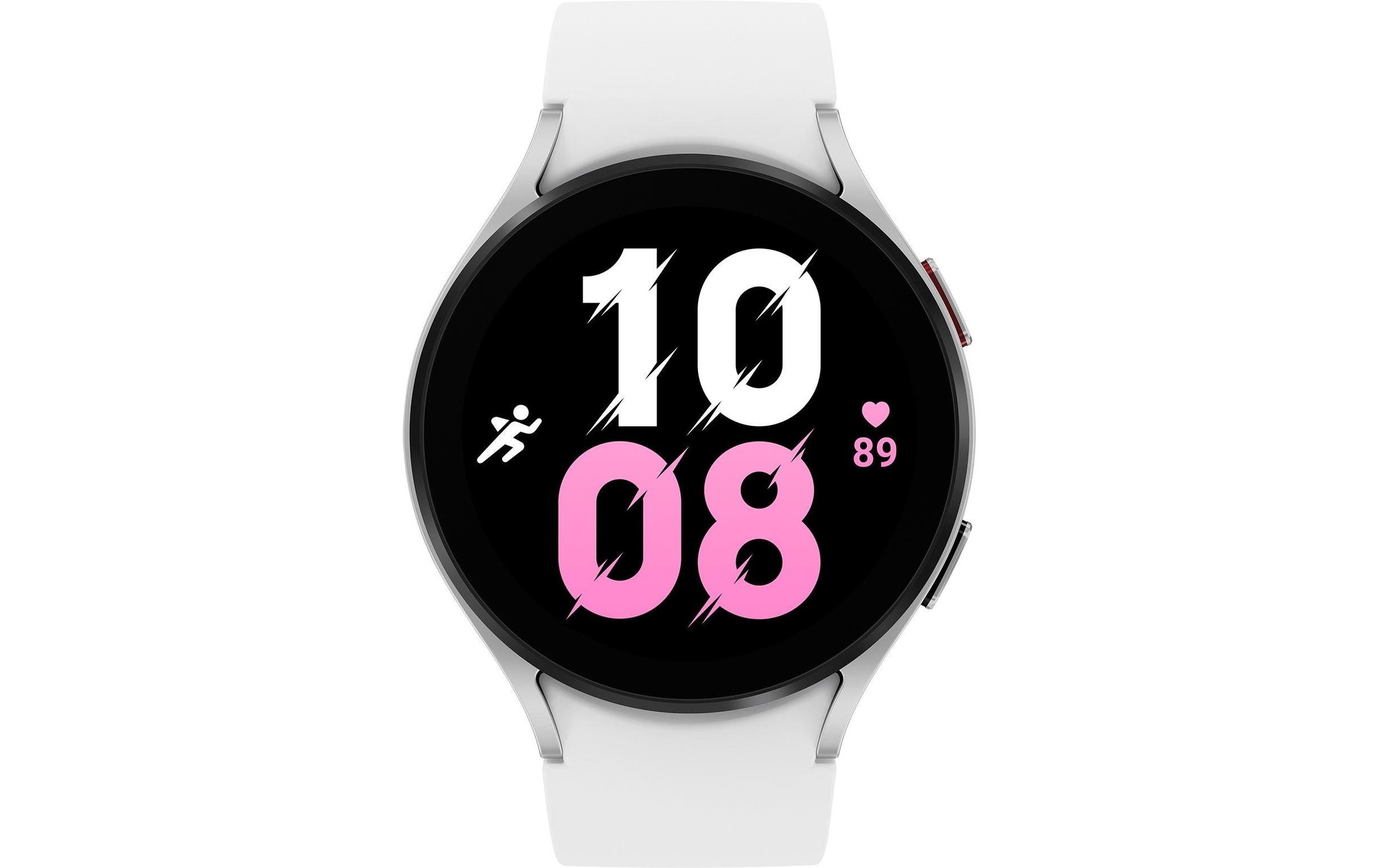 Samsung Smartwatch »Galaxy Watch5« kaufen