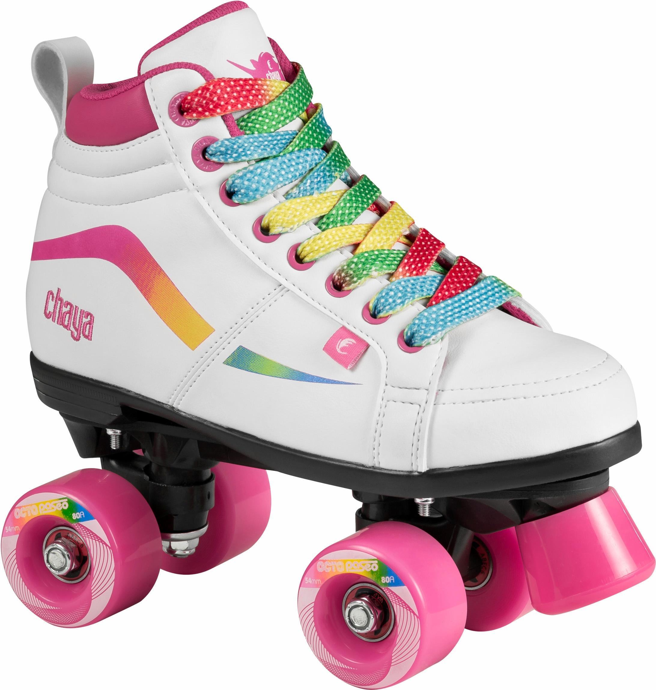 Image of Chaya Rollschuhe »Glide Kids« bei Ackermann Versand Schweiz