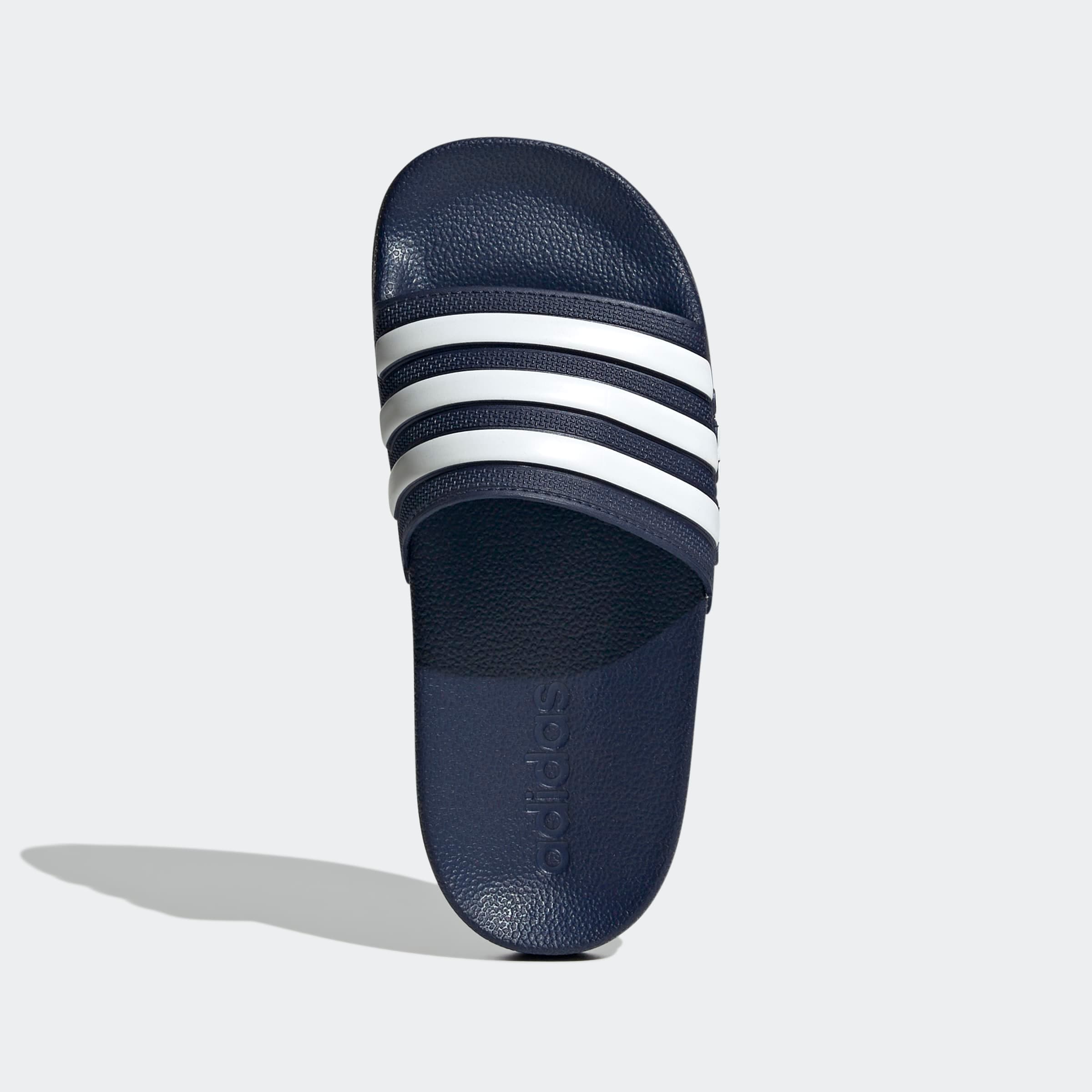 adidas Sportswear Badesandale »SHOWER ADILETTE«