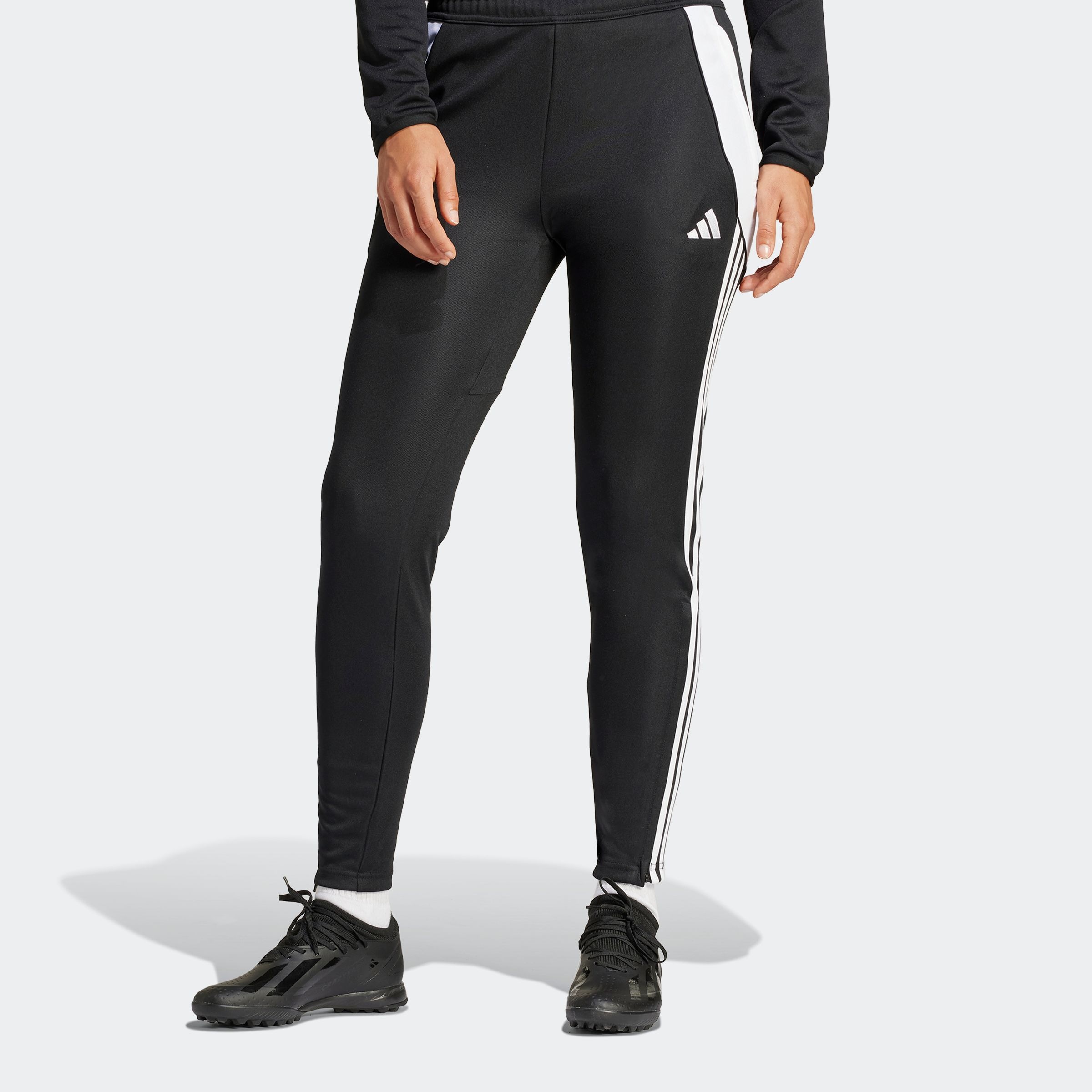 adidas Performance Trainingshose »TIRO24 TRPTW«, (1 tlg.)