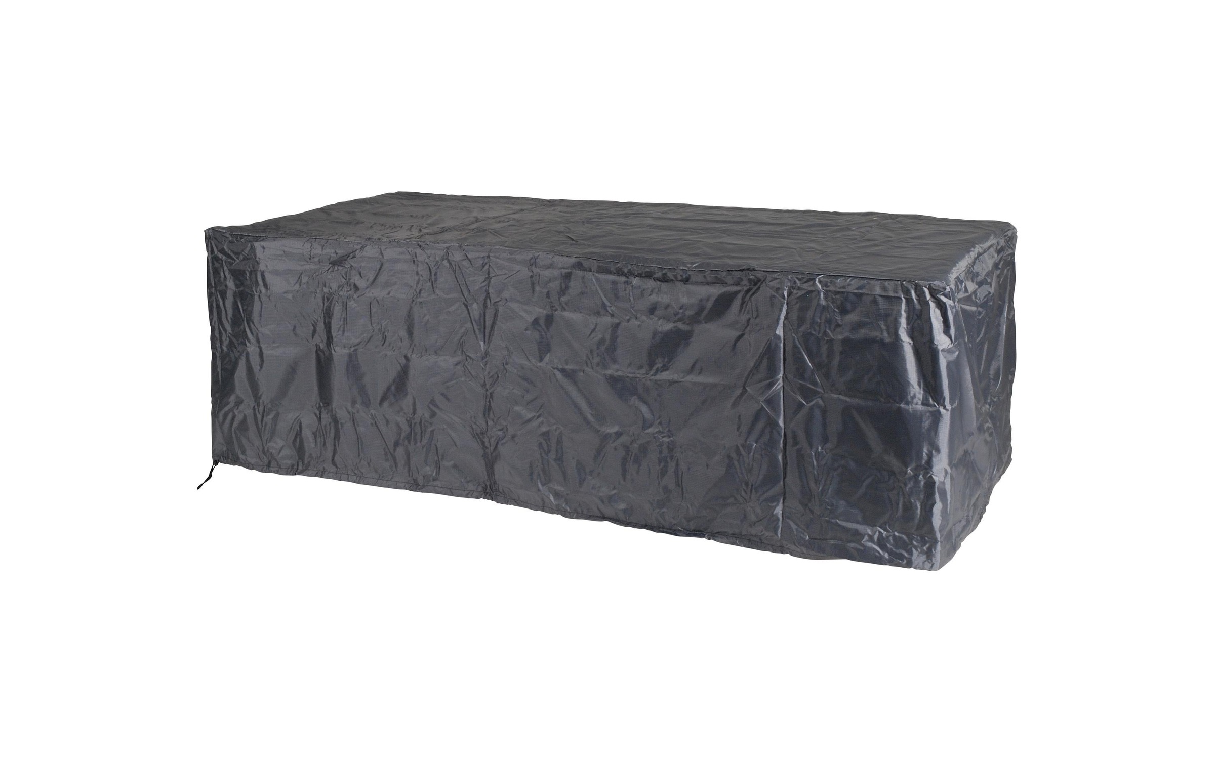 Image of Gartenmöbel-Schutzhülle "Jarda Cover 250 x 120 x 93 cm,"