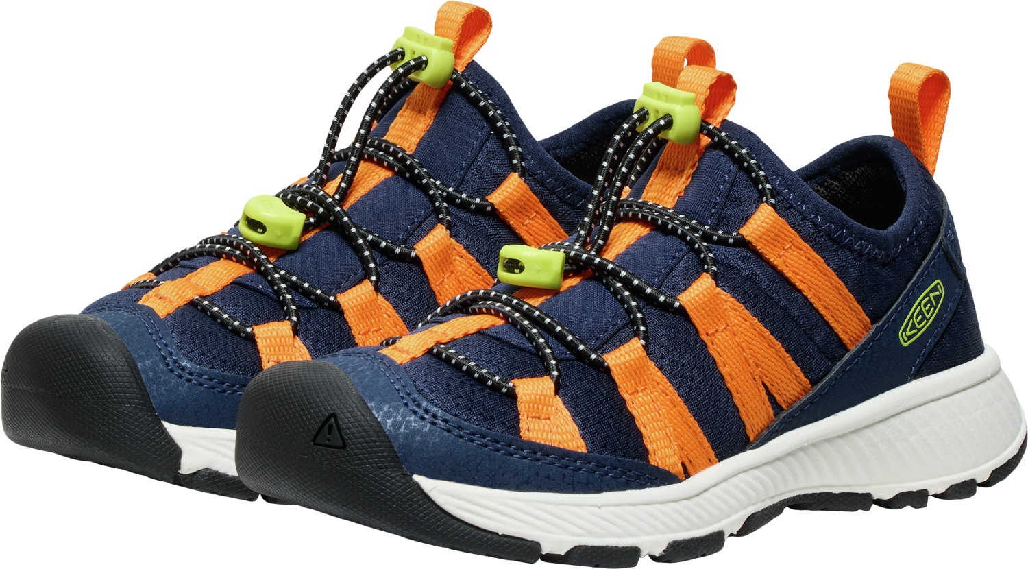 Image of Keen Sneaker "MOTOZOA SNEAKER"