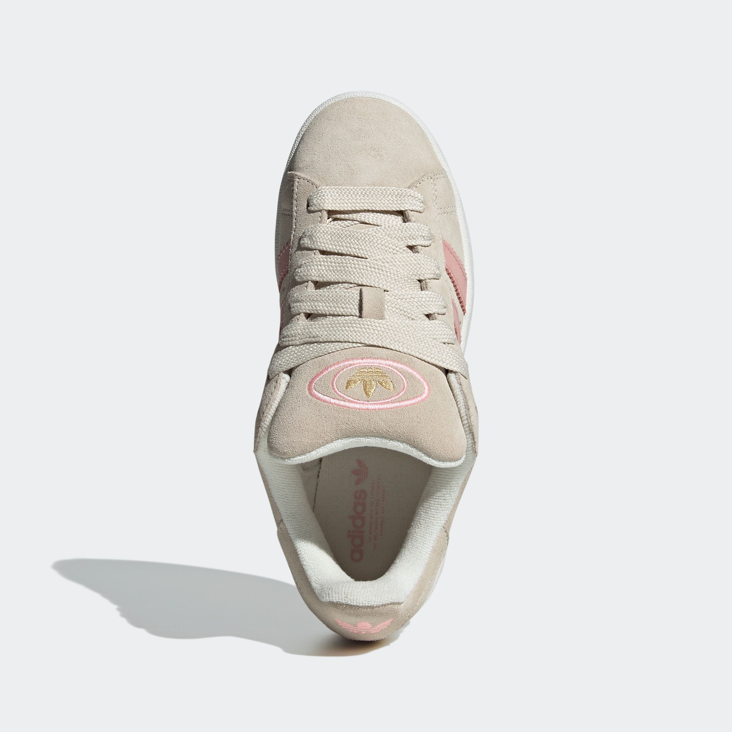 adidas Originals Sneaker »CAMPUS 00S«