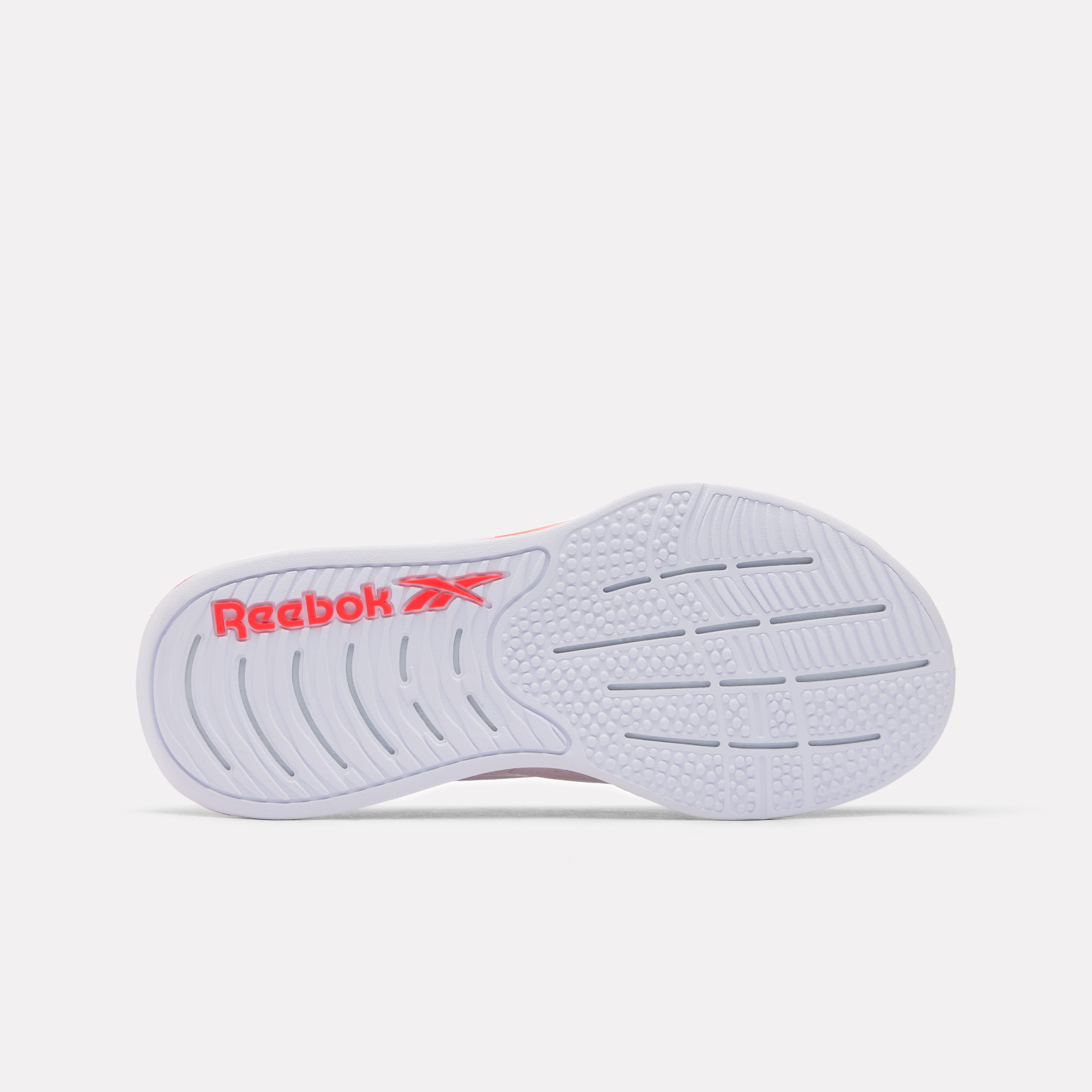 Reebok Chaussure d'entraînement »NANOFLEX TR 3«  avec une semelle large pour plus de stabilité lors de l'entraînement de force